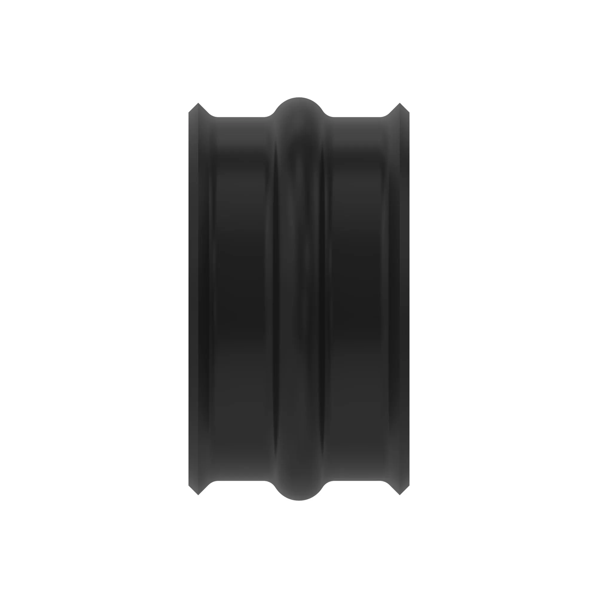 AIR ADAPTER