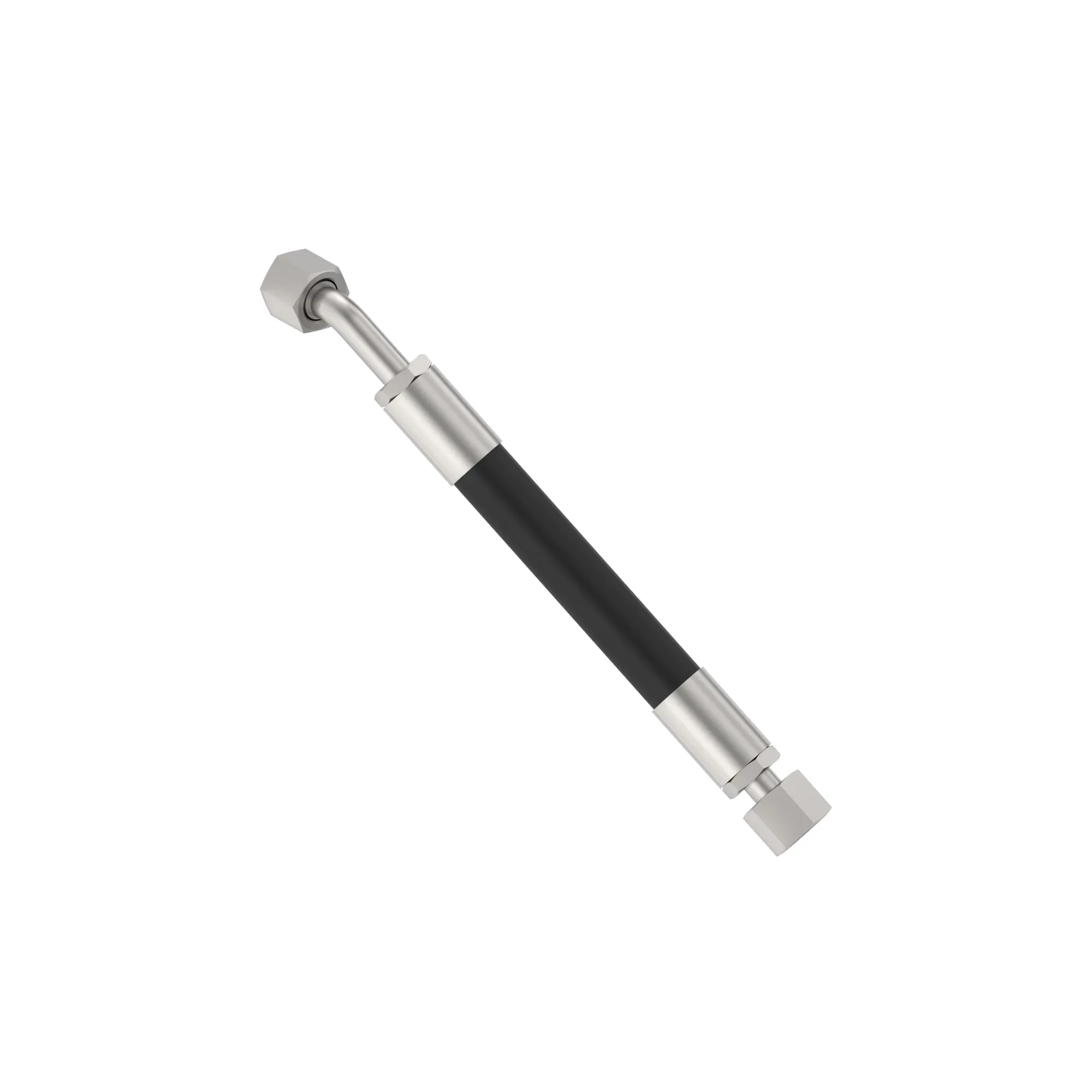 John Deere Hydraulic Hose - AL212826