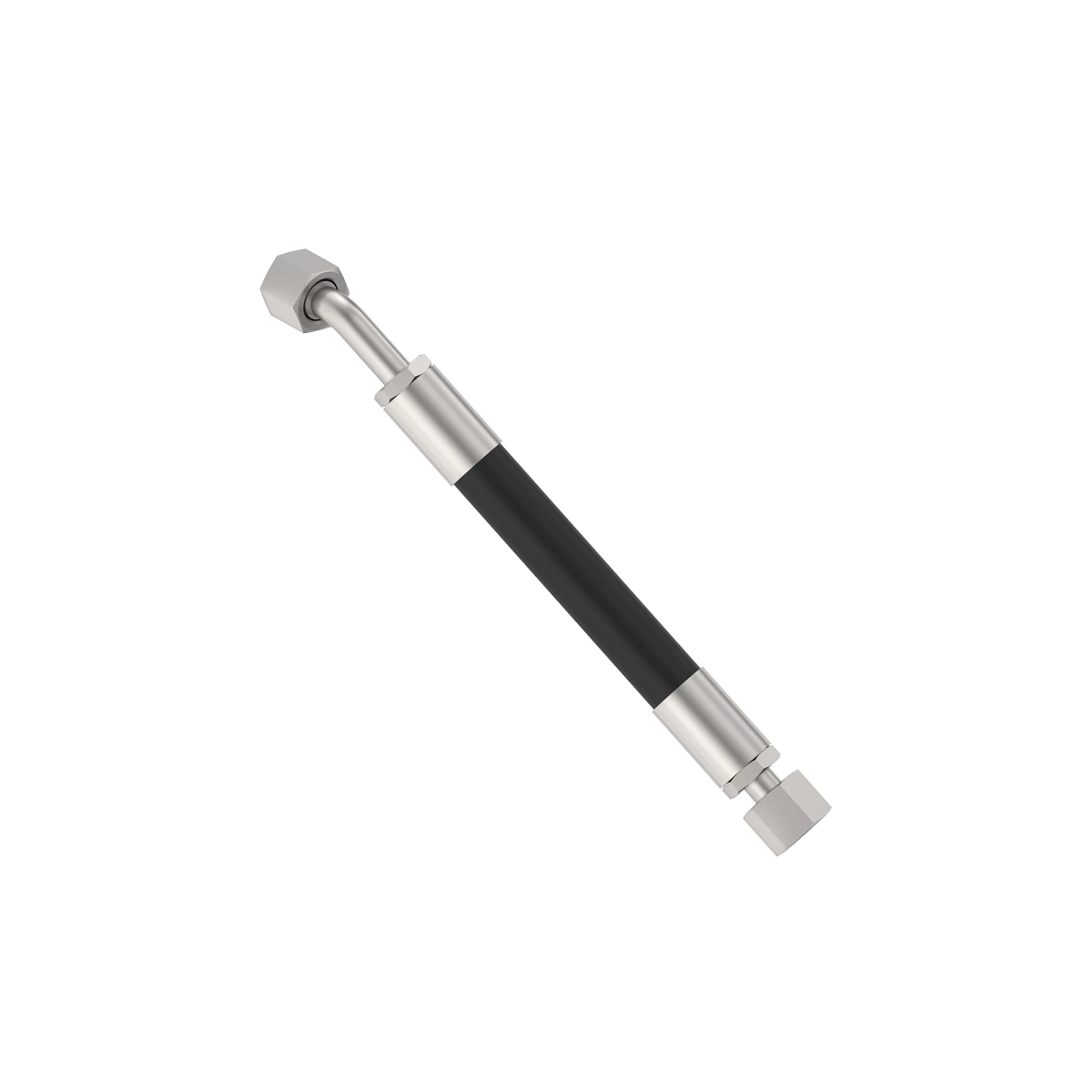 Hydraulic Hose, Hydraulic Intercool