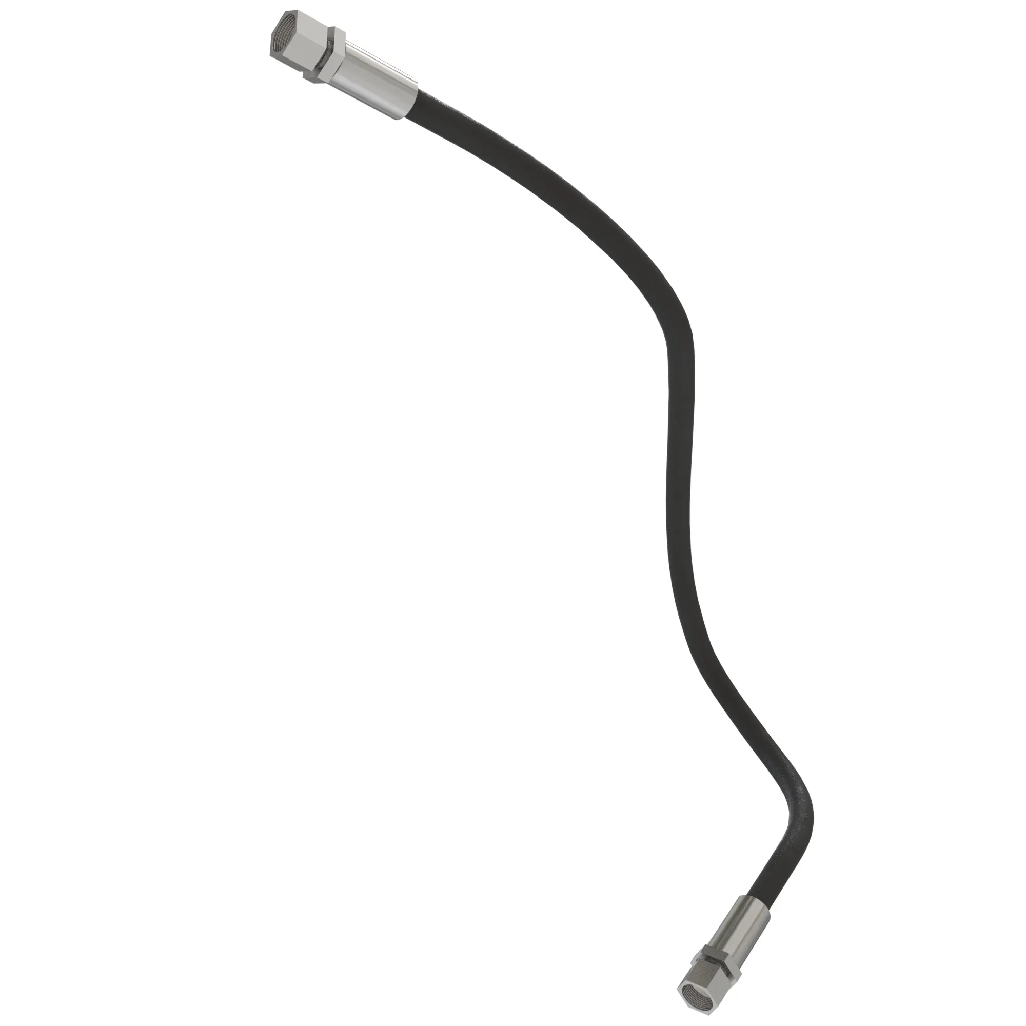 Hydraulic Hose - Fabricate, Dealer