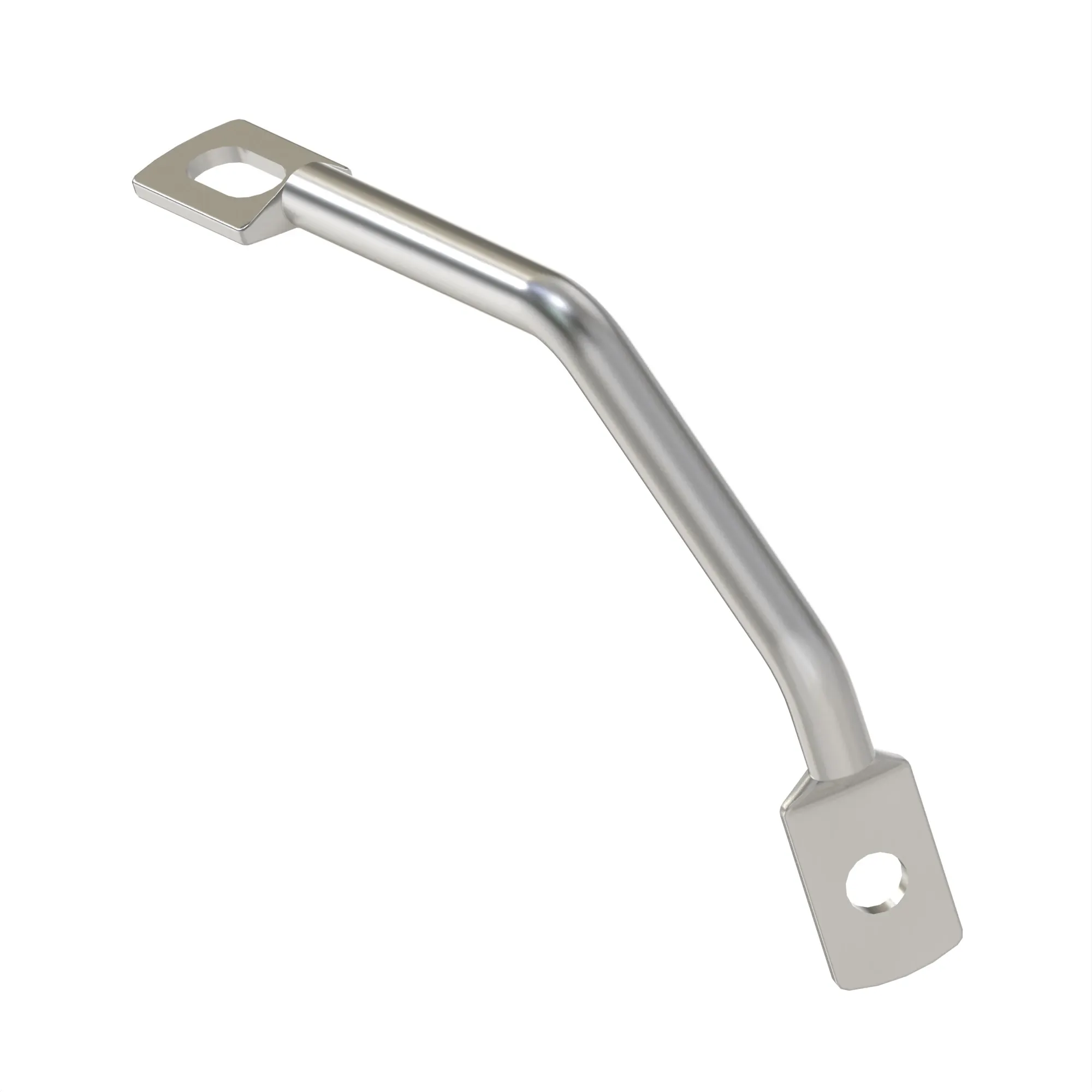 John Deere Wire-Form Shield Rod - T400207