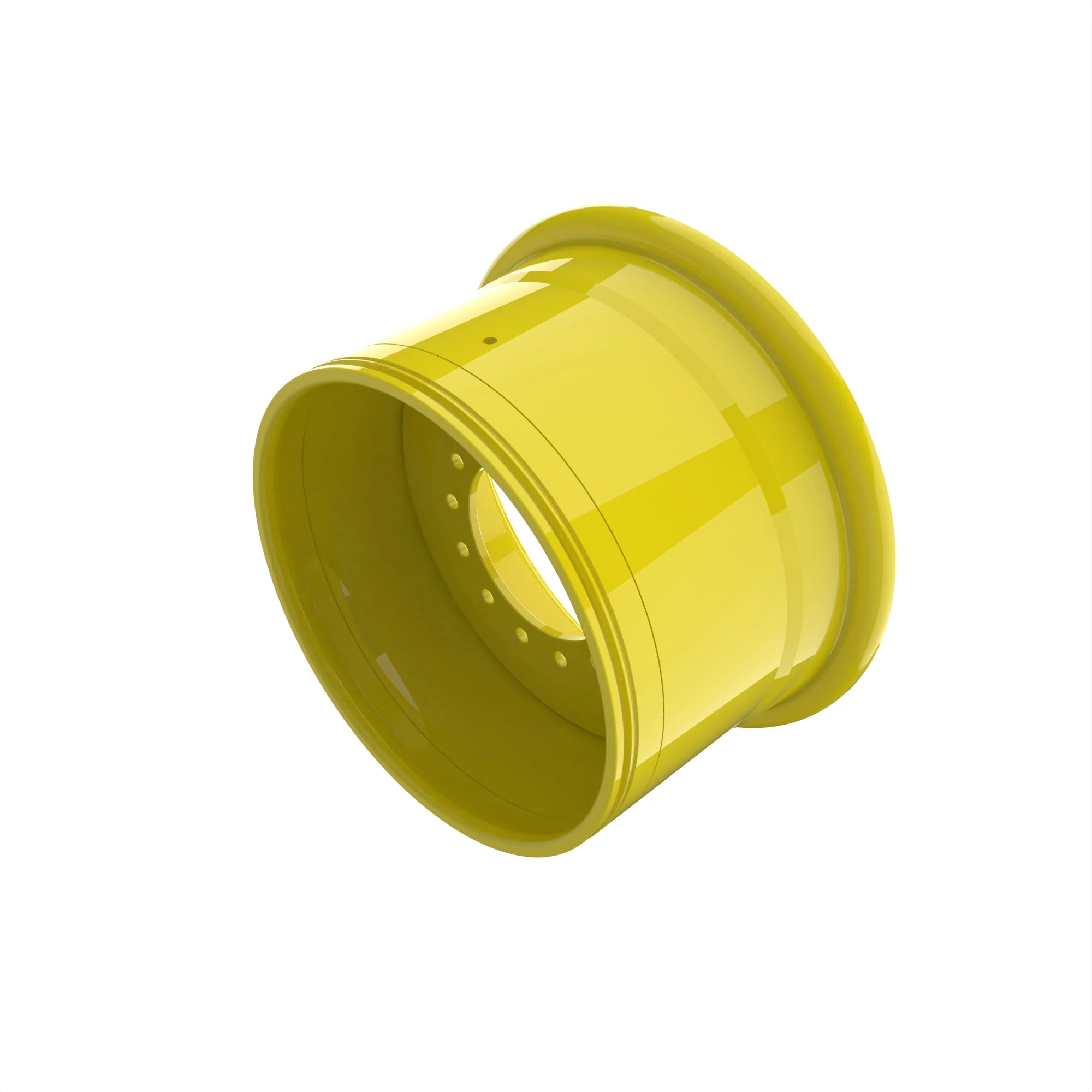 John Deere Rim, 15 X 25 - AT467649