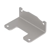 John Deere Support - CC107621