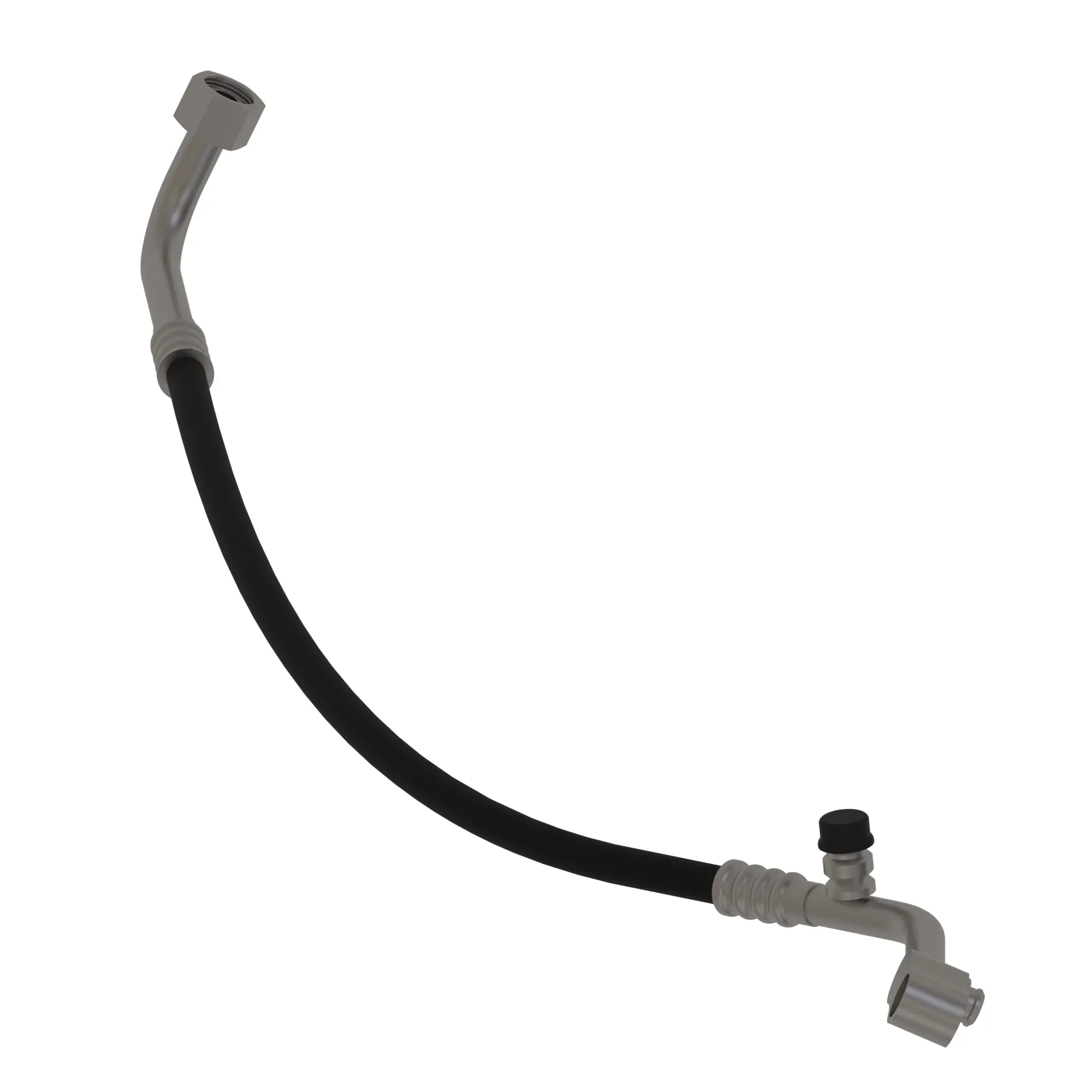 Refrigerant Hose