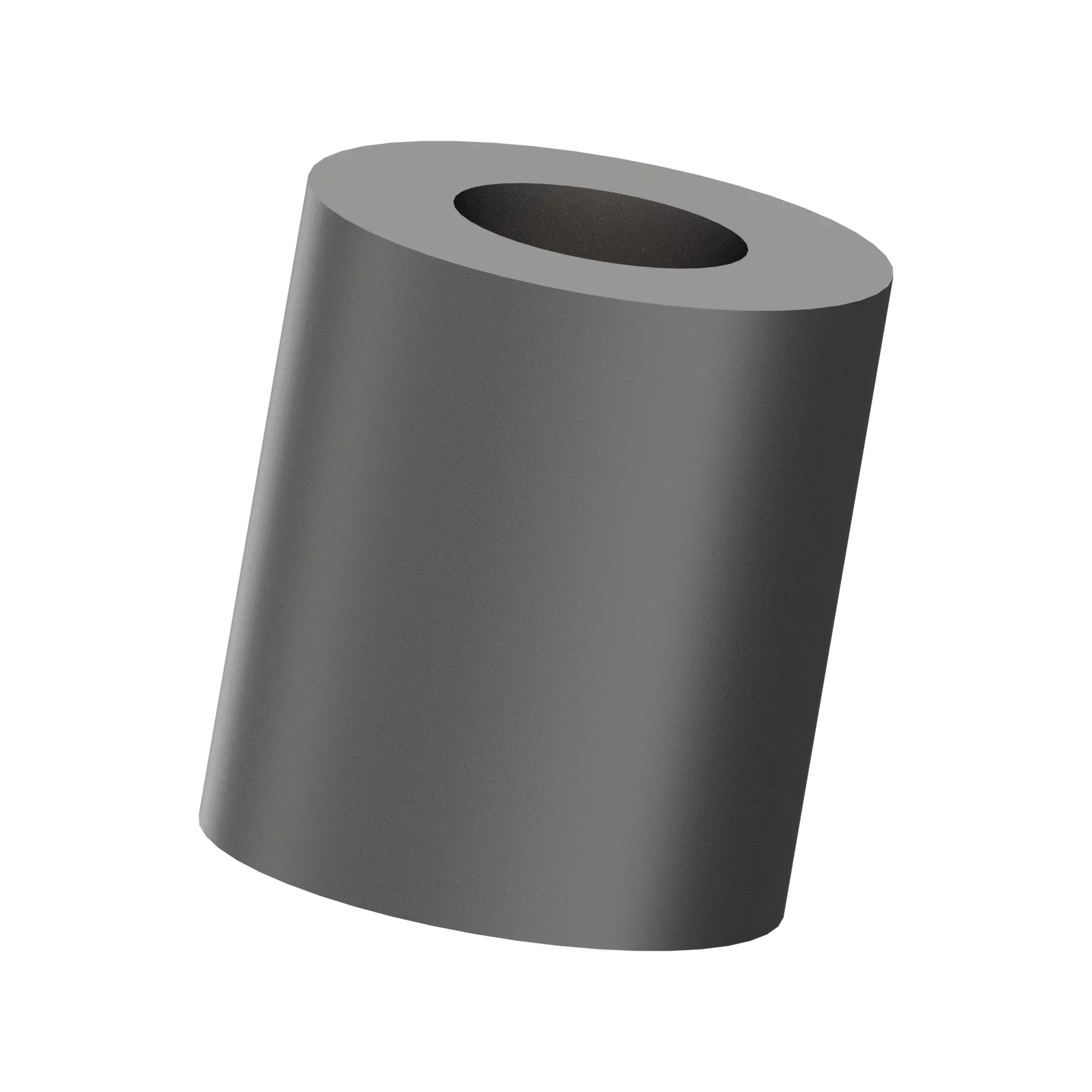 SPACER