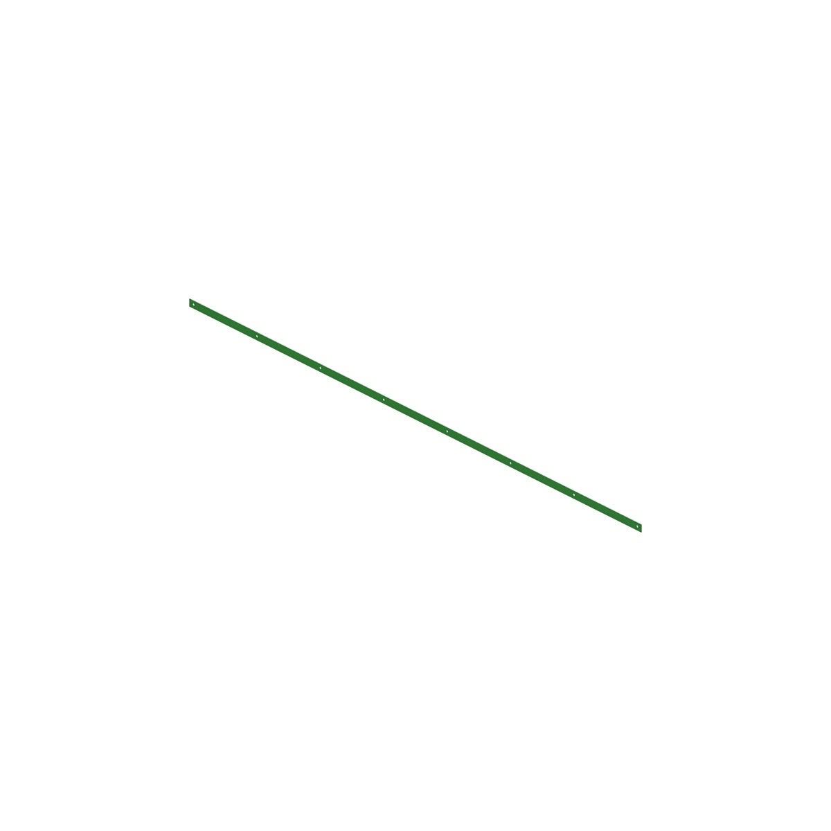 PLATE, GROUPER PLATE