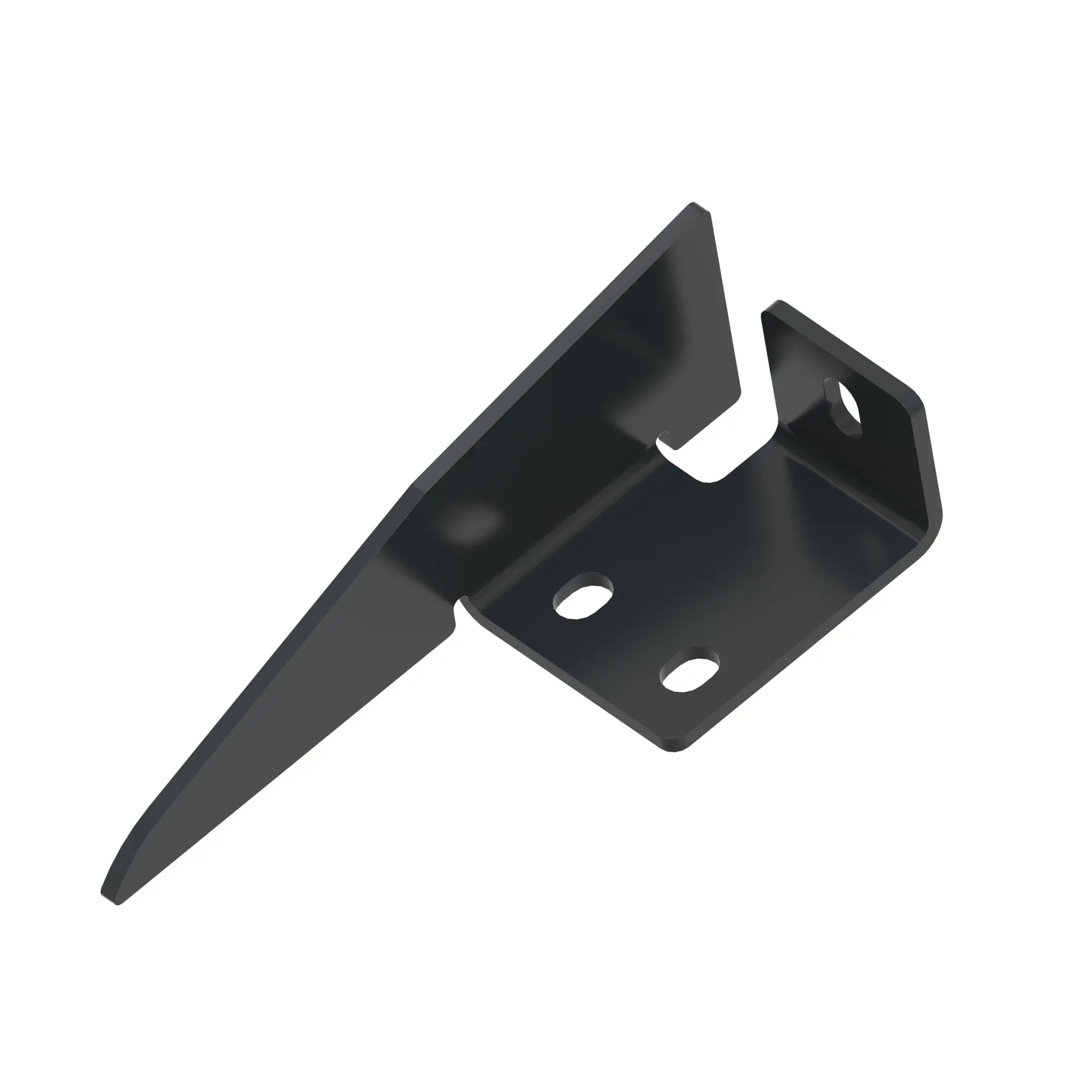 John Deere Bracket - T323688