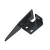 John Deere Bracket - T323688