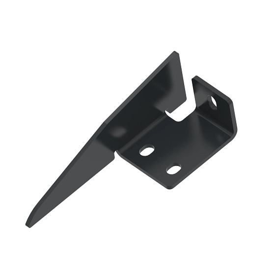 John Deere Bracket - T323688