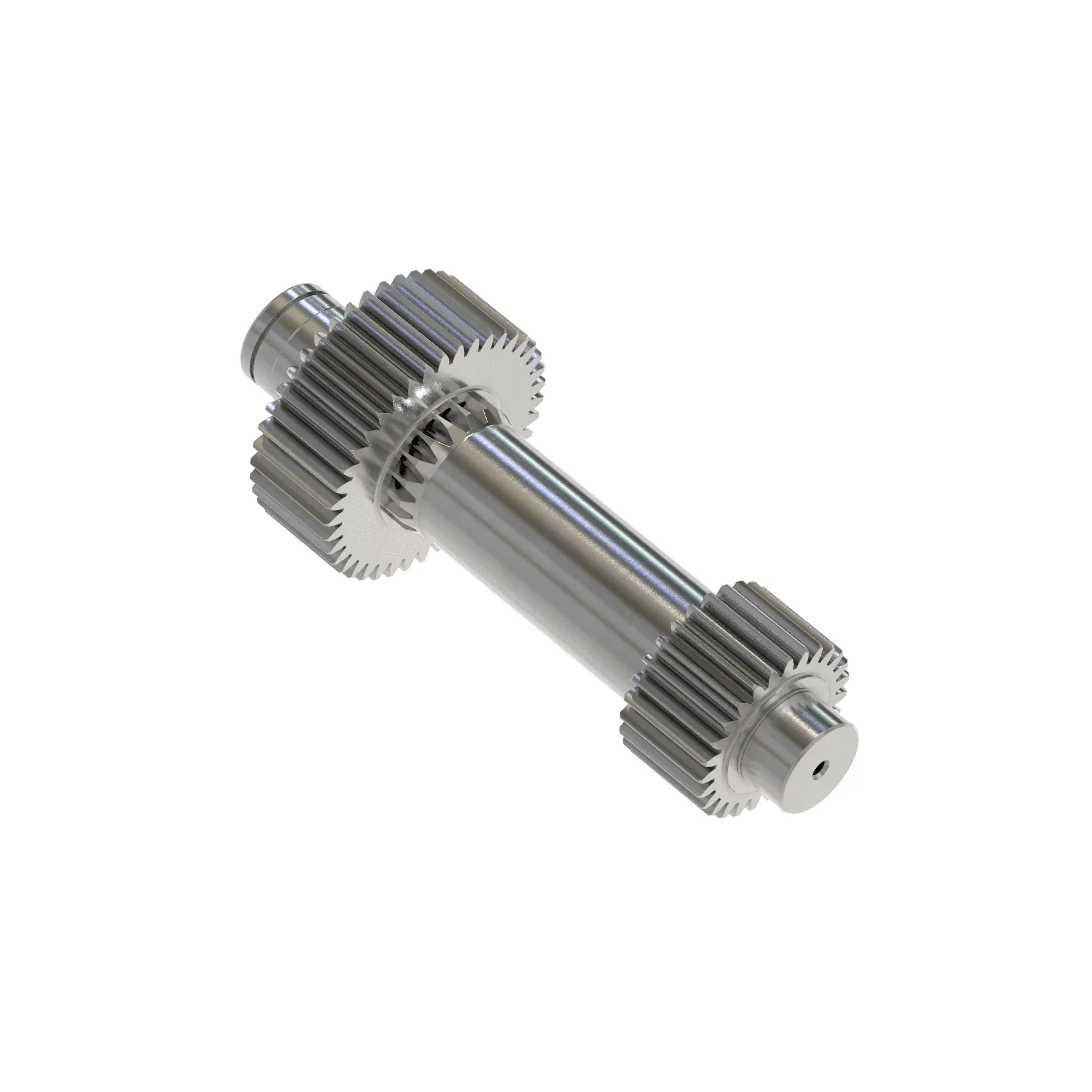 John Deere Drive Shaft - YZ104500