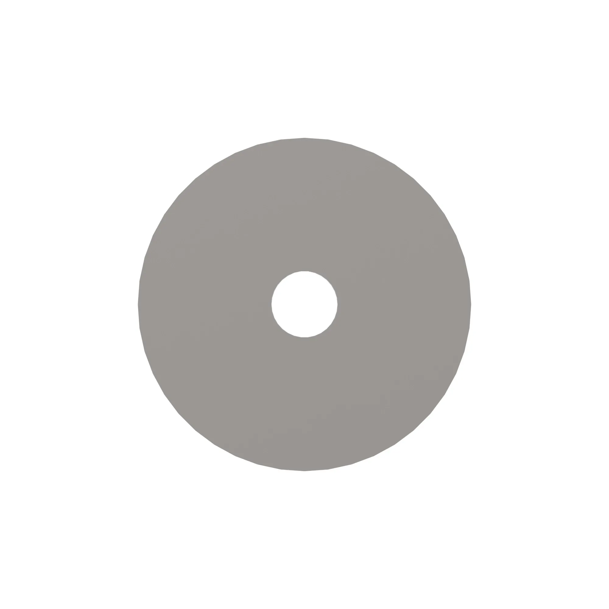 Washer