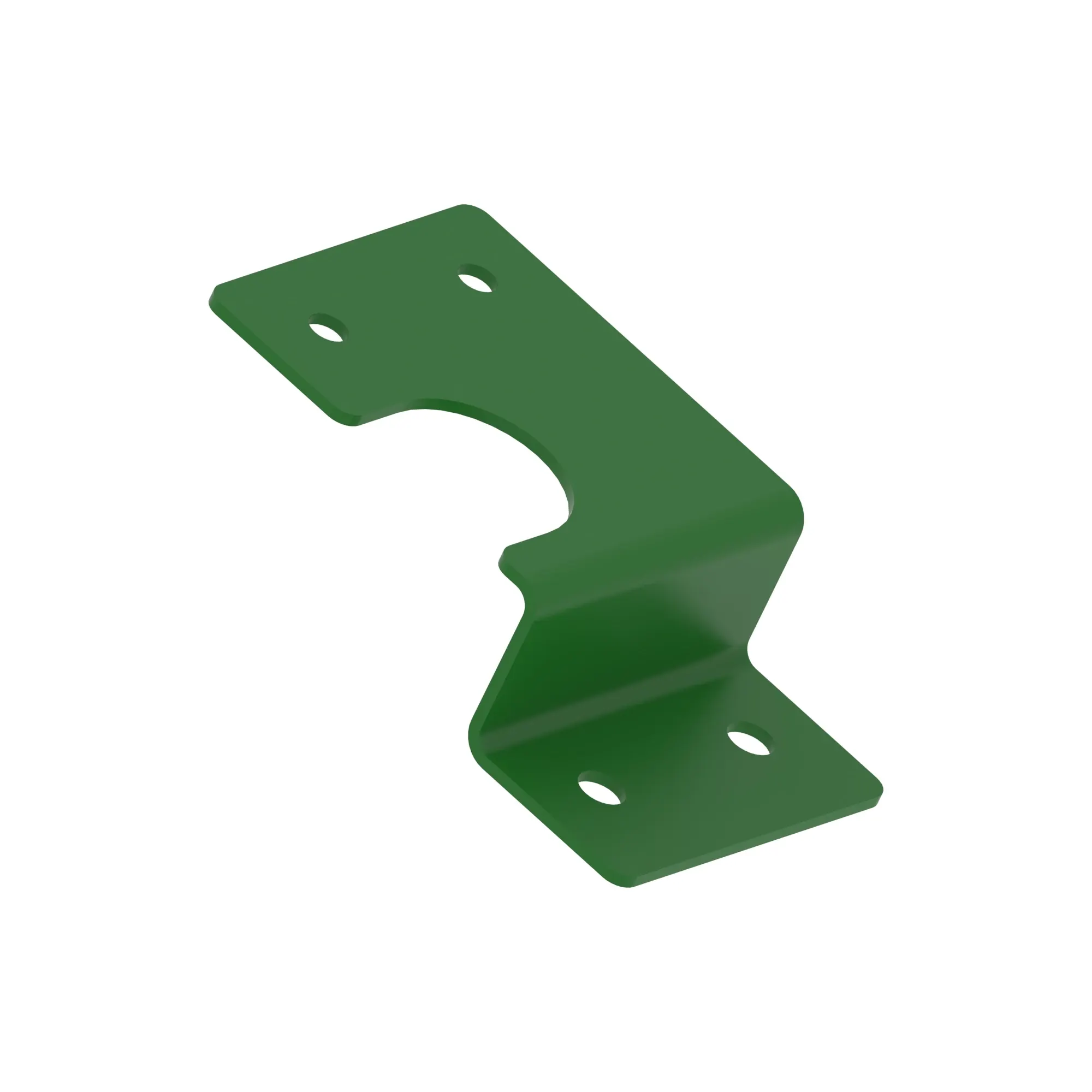 Bracket