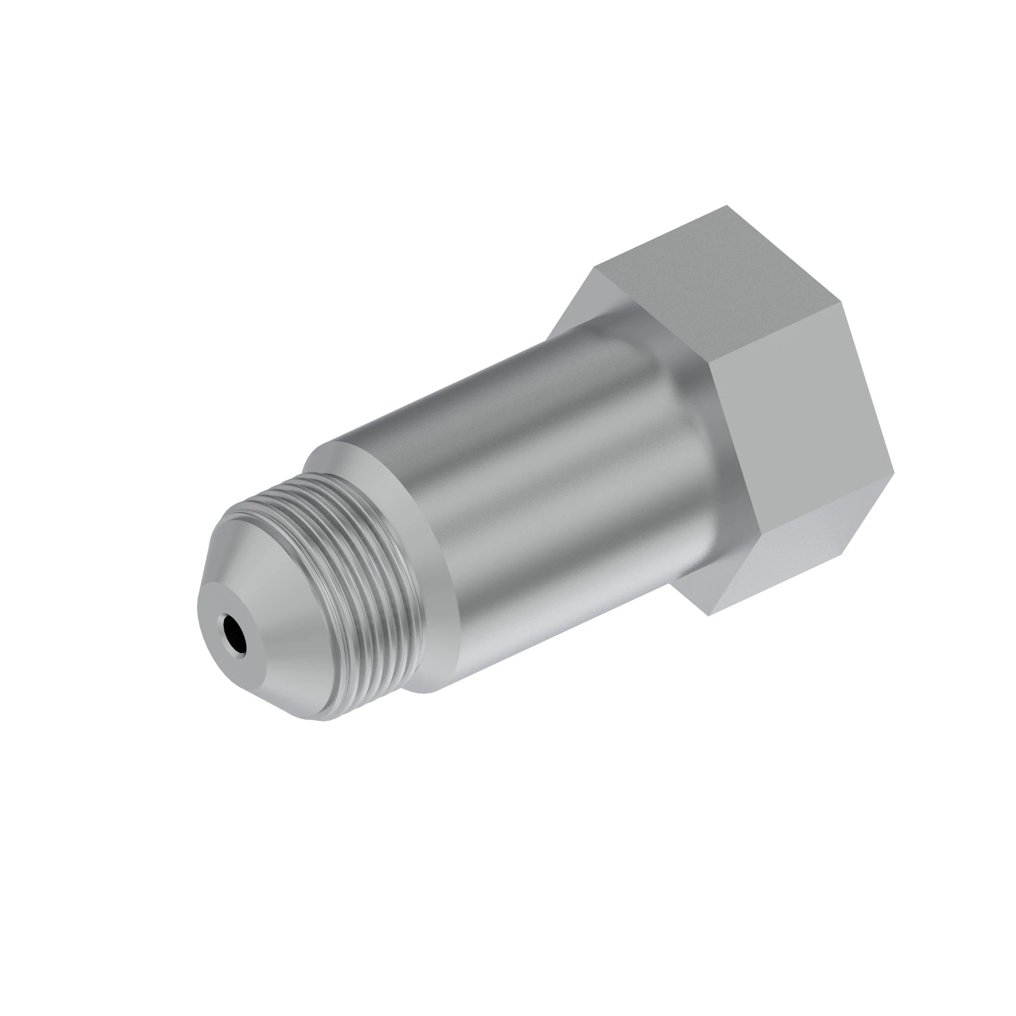 John Deere Check Valve - AT460203