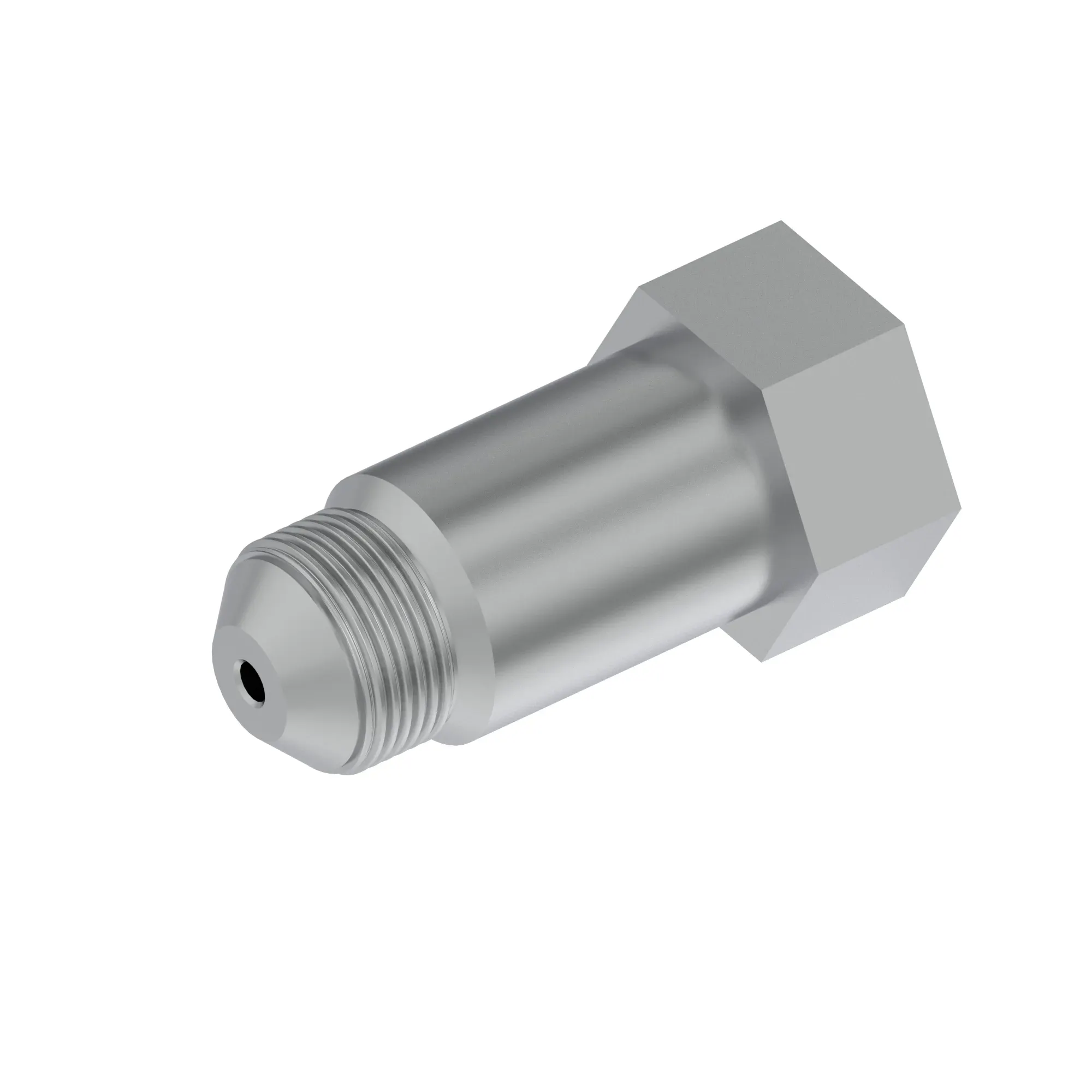 John Deere Check Valve - AT460203