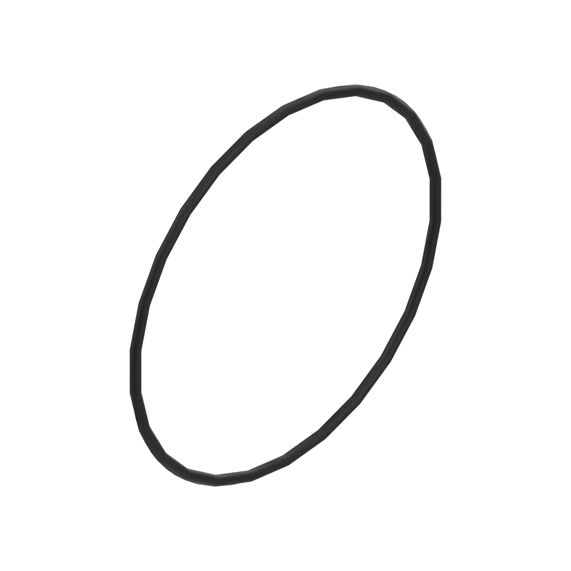 Sealing Washer