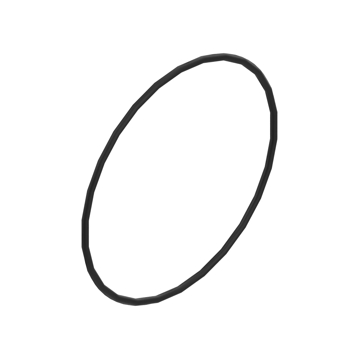 Sealing Washer