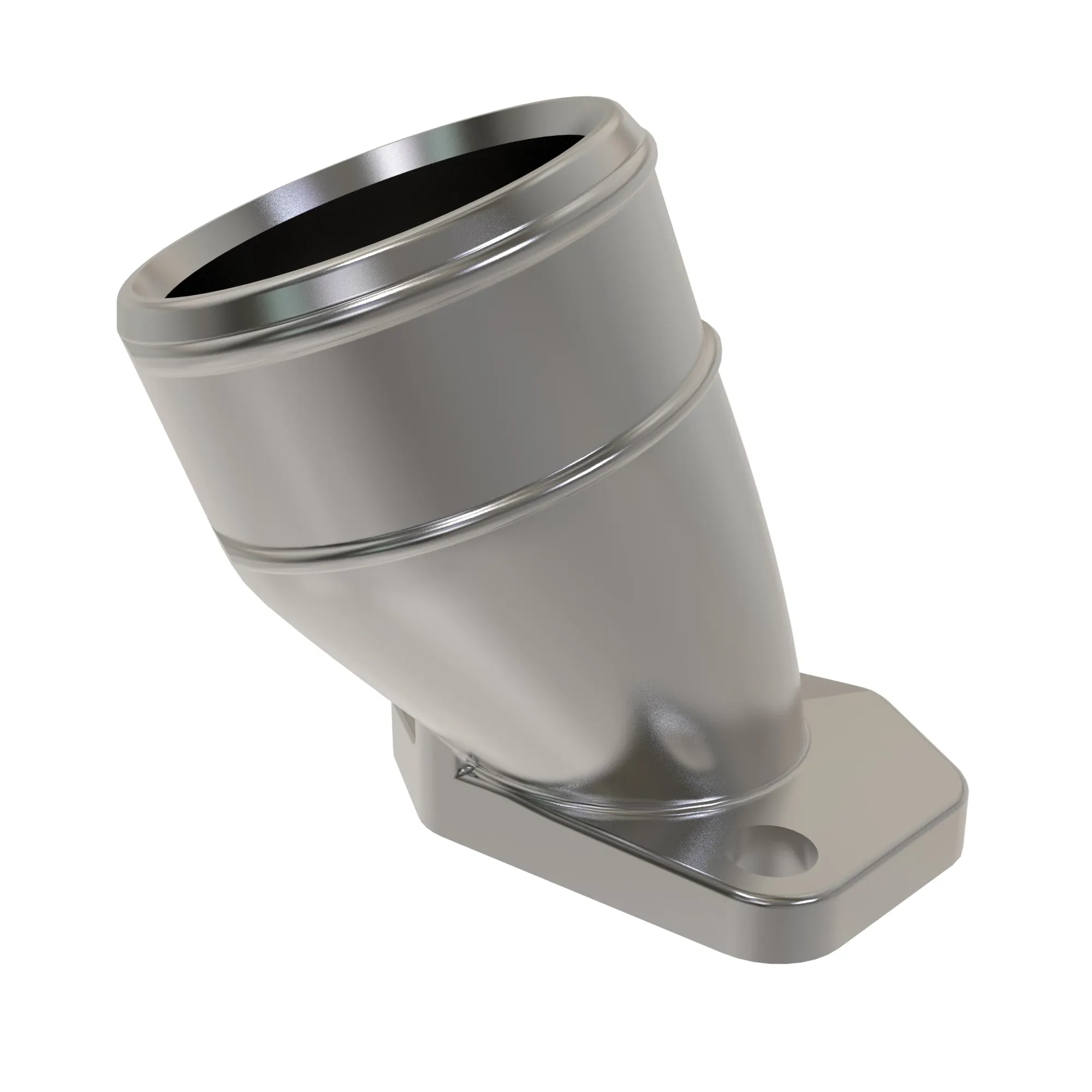 John Deere Reducer - HXE143860