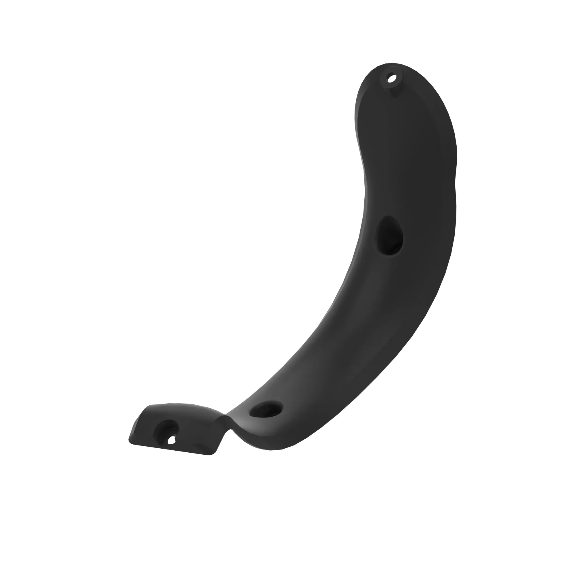 John Deere Cover - R308042