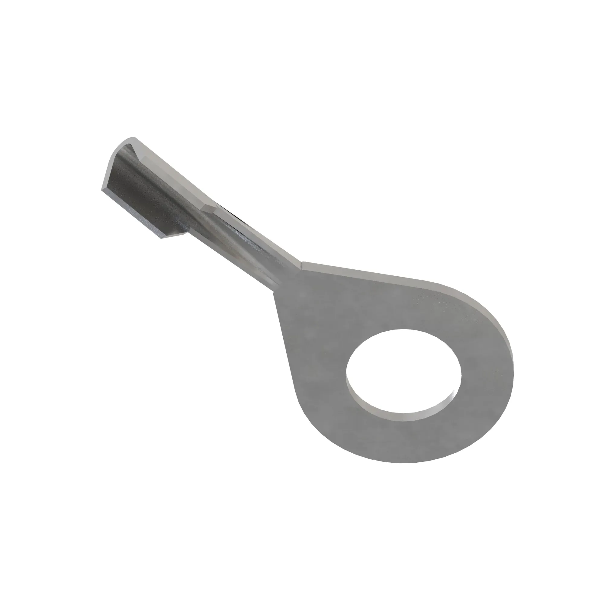 Elec. Connector Terminal