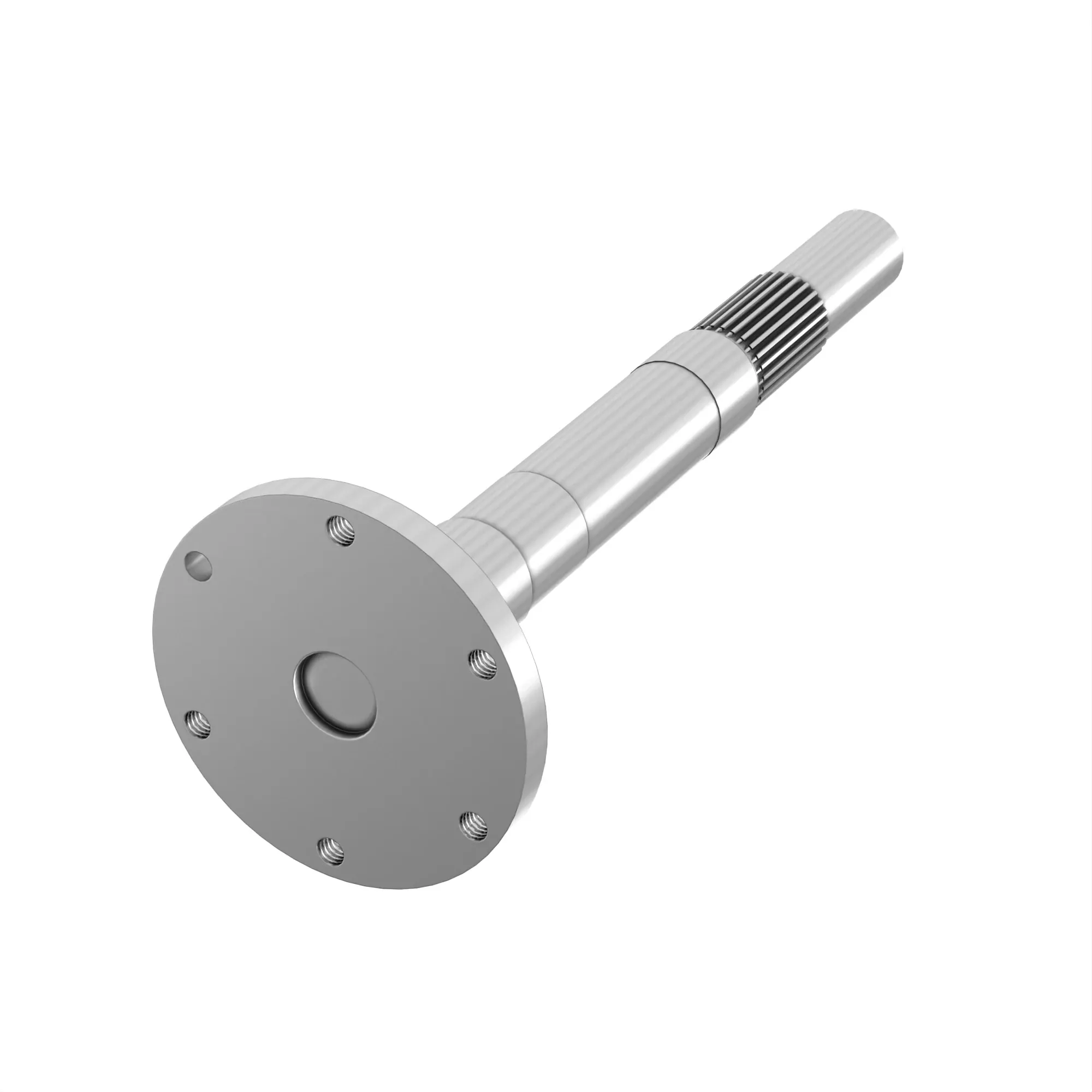 HALF AXLE