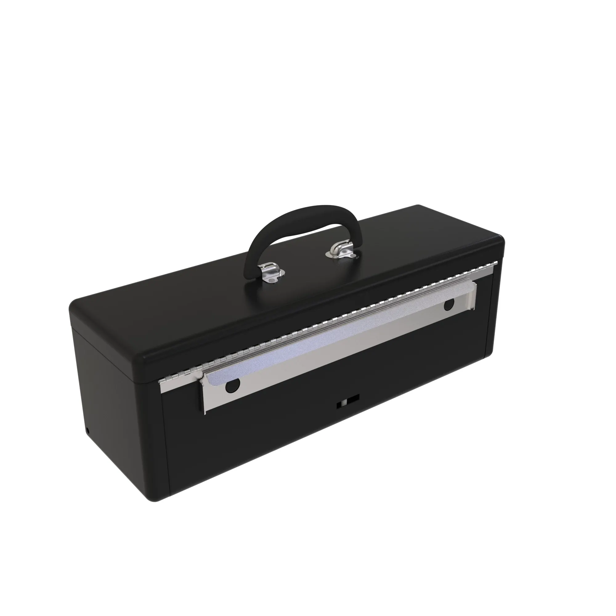 toolbox