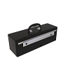 toolbox