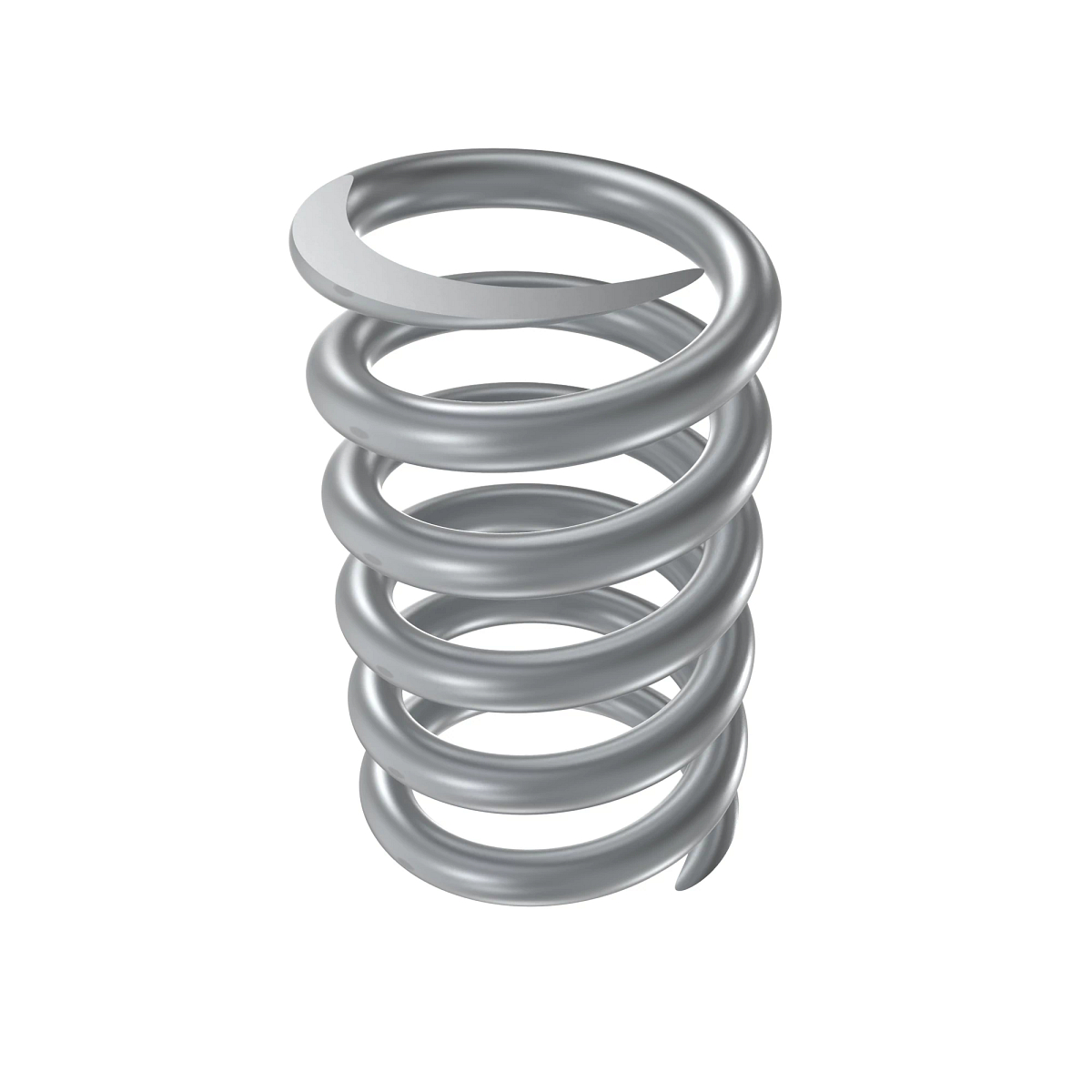 COMPRESSION SPRING