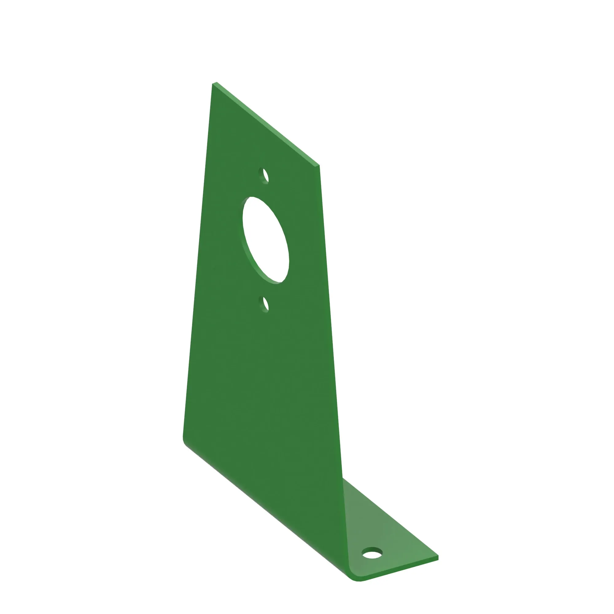 BRACKET, LIGHT