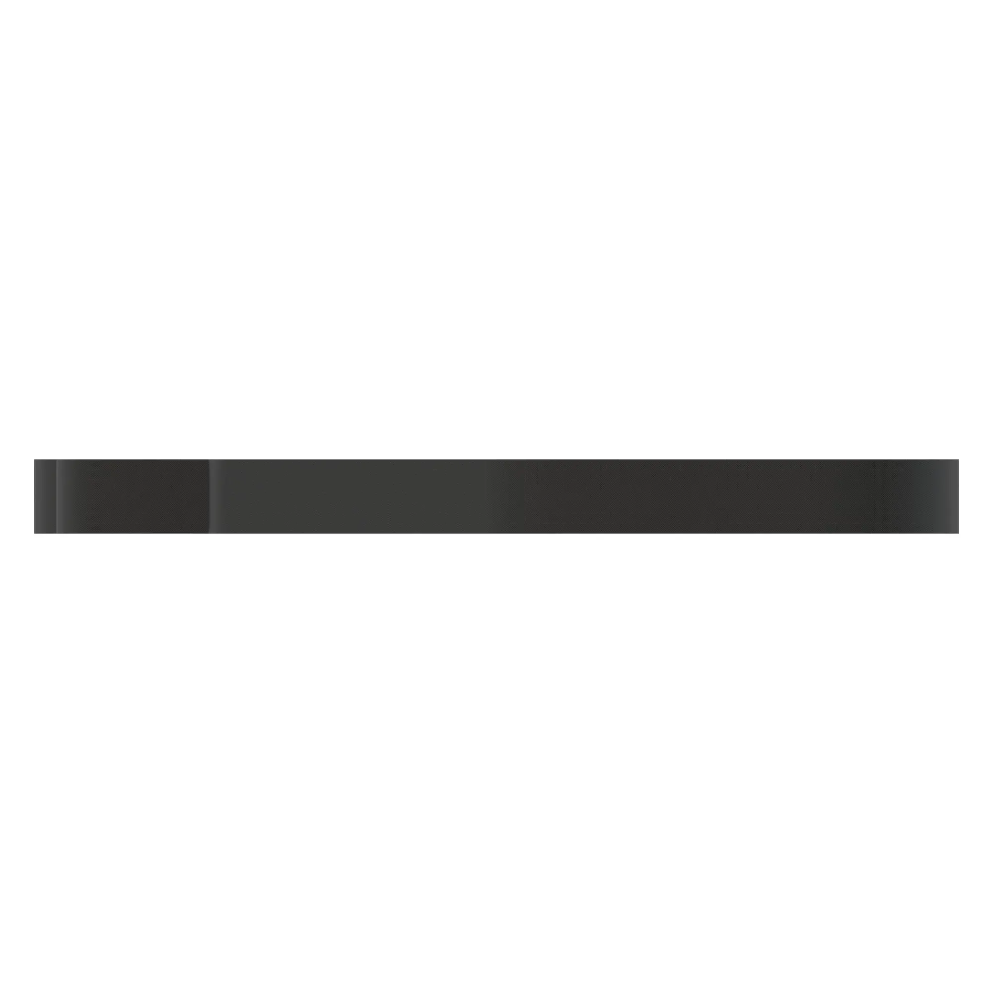 V-BELT, 8PK3250