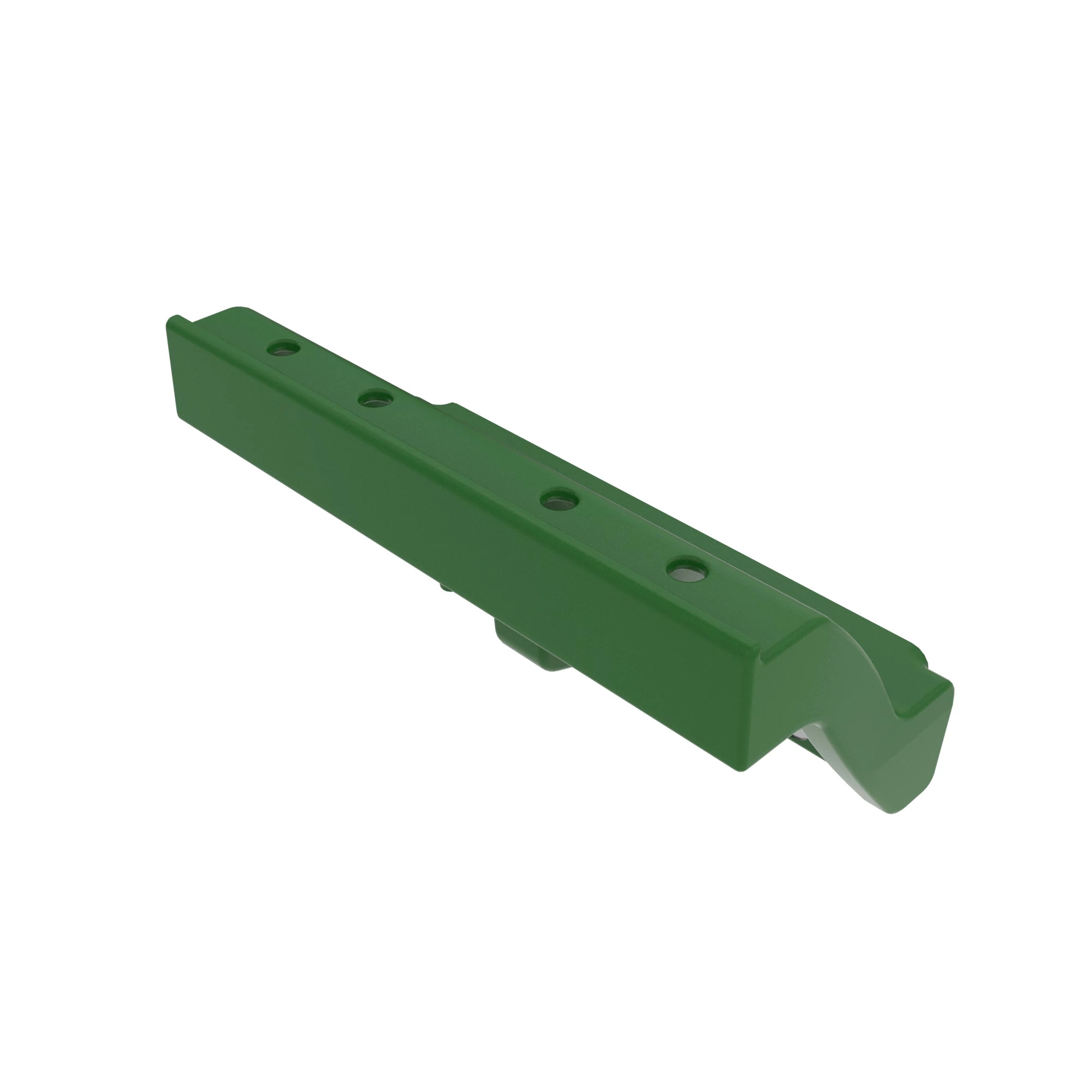 John Deere Front Weight Bracket - R543491