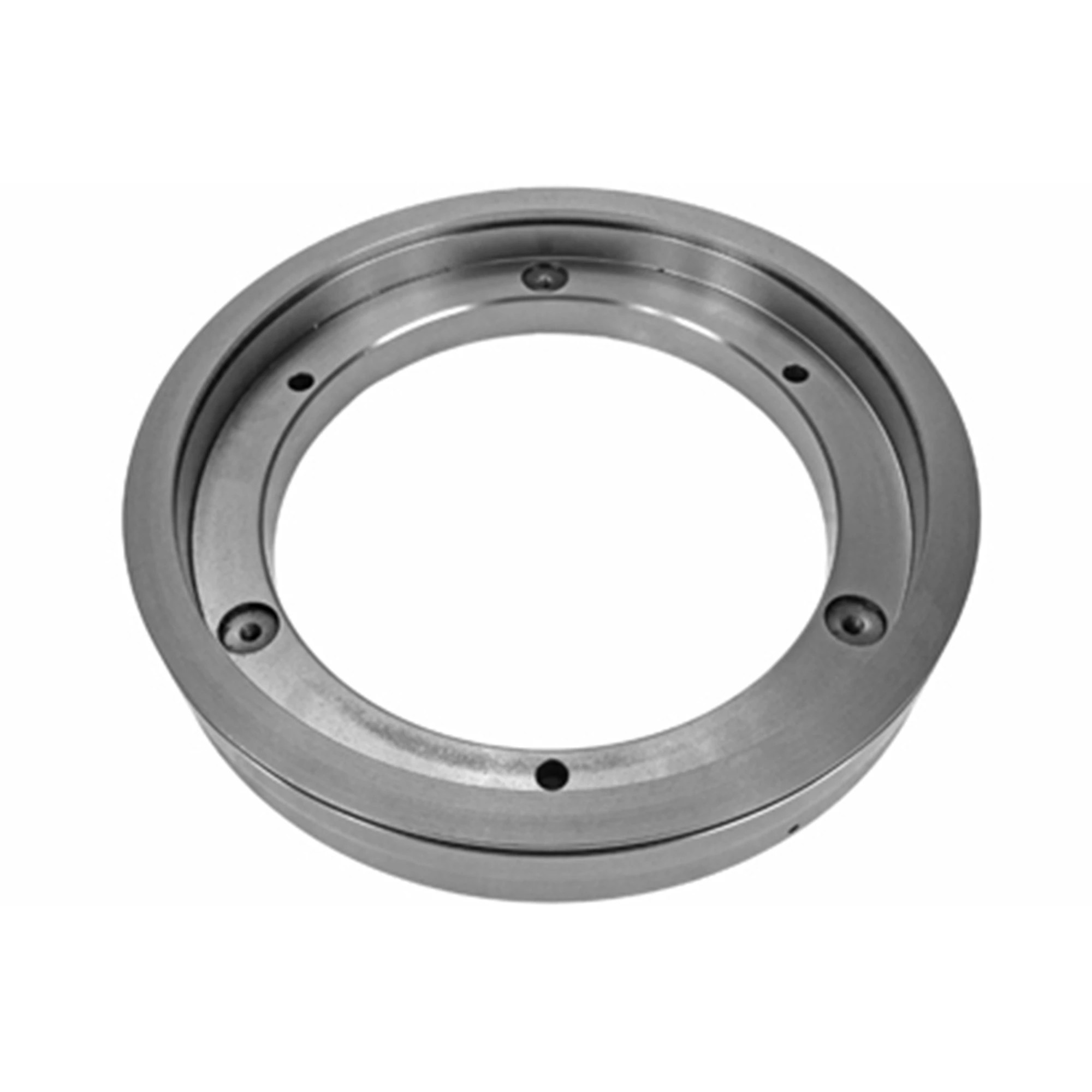 John Deere Brake Actuating Disk - L65164