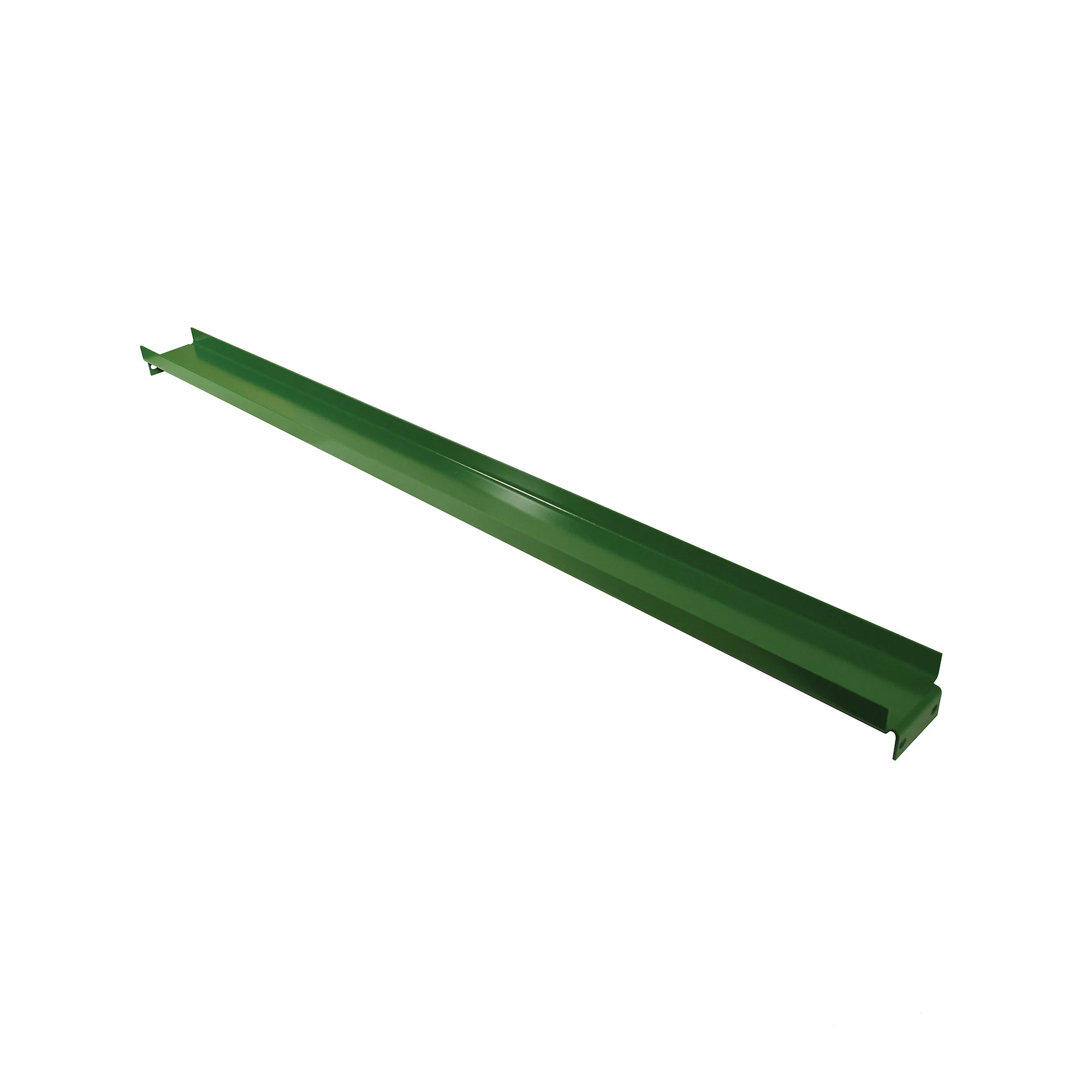 John Deere Sheet - H150408