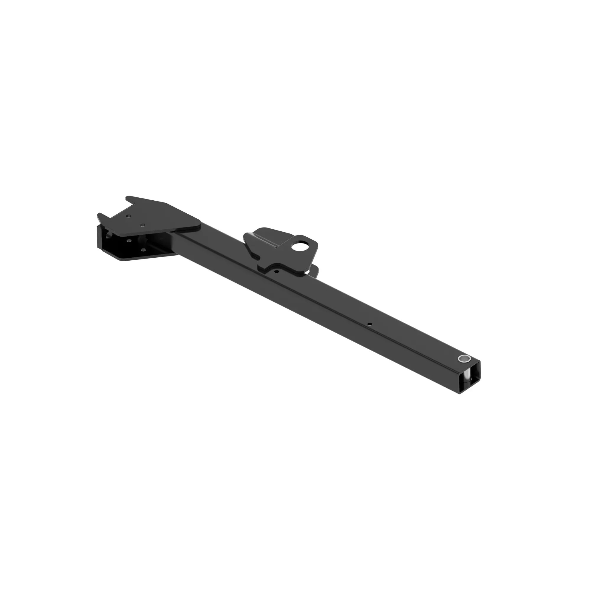 drawbar