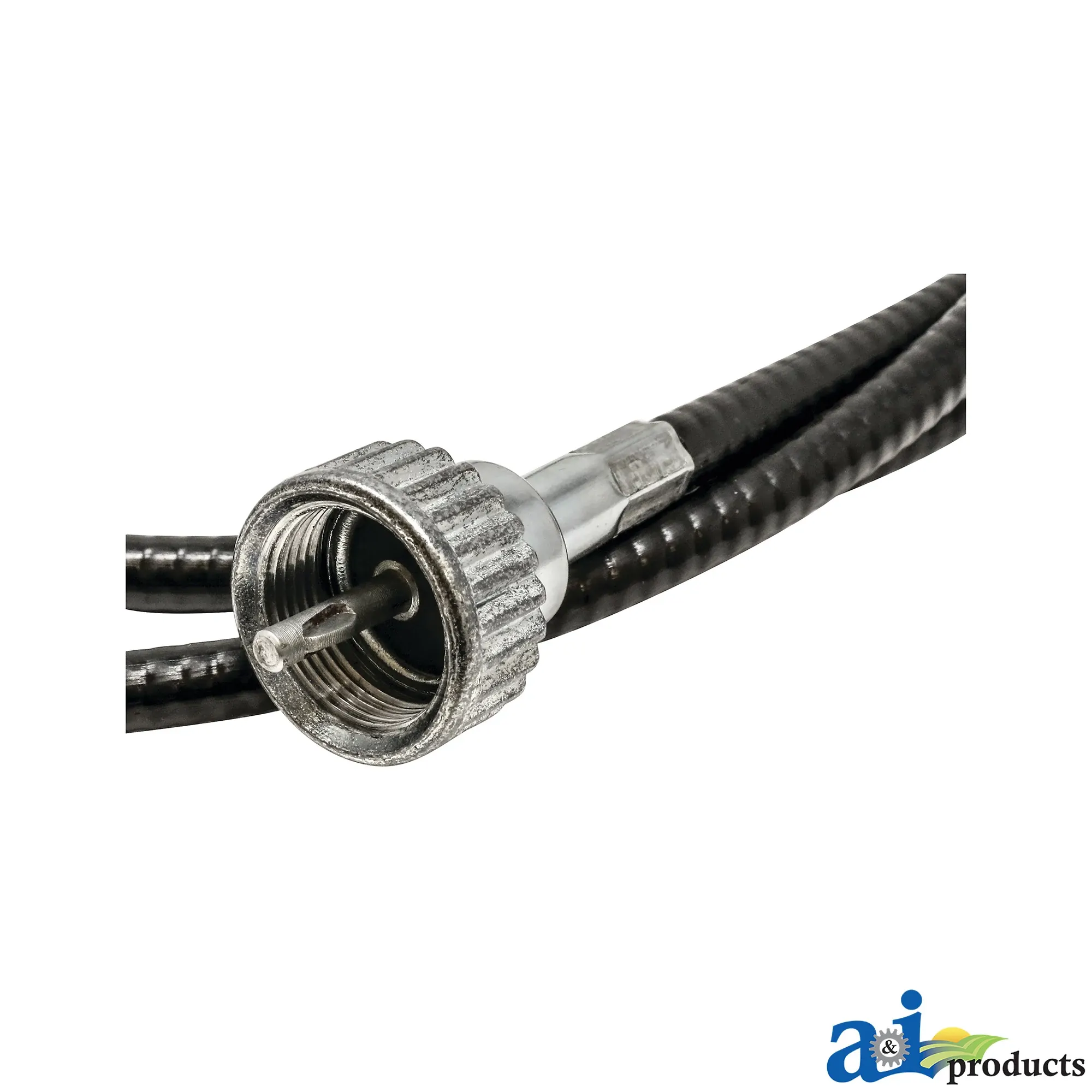 Tachometer Cable