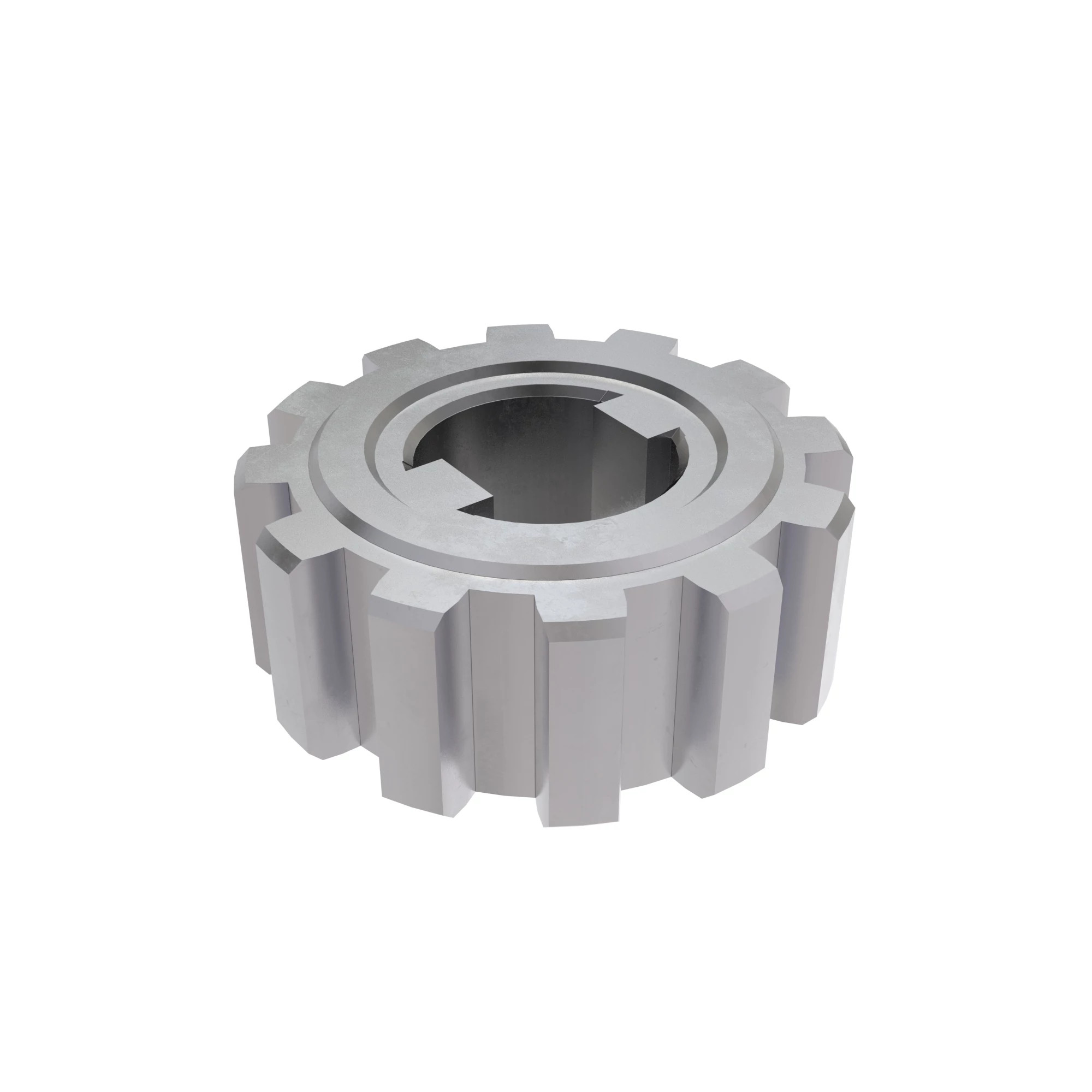 ⚙️ A4379R: Piñón John Deere 🚜✅ | Compra Directa 🛒