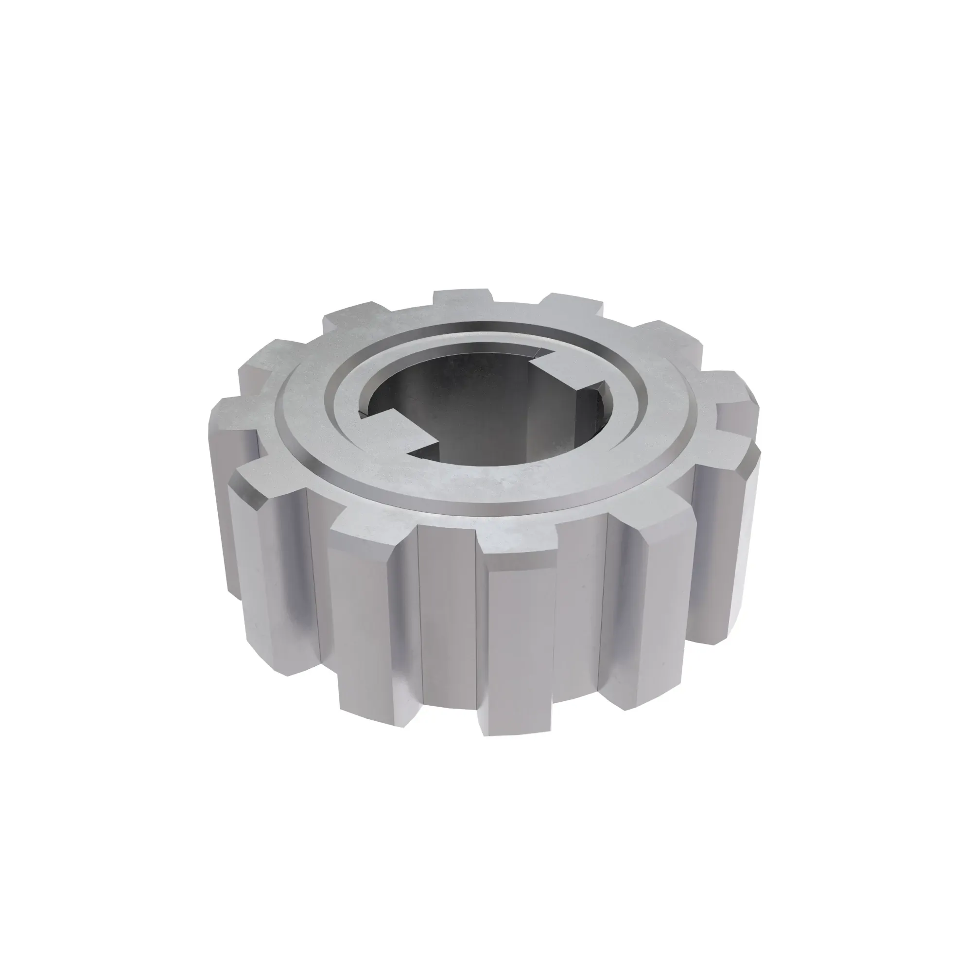 John Deere Pinion - A4379R