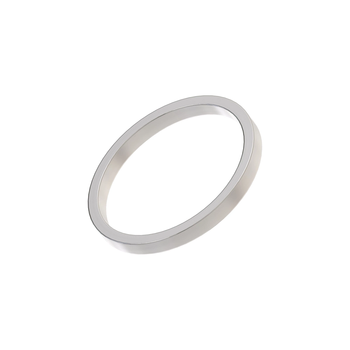 Ring, Bearing Spacer