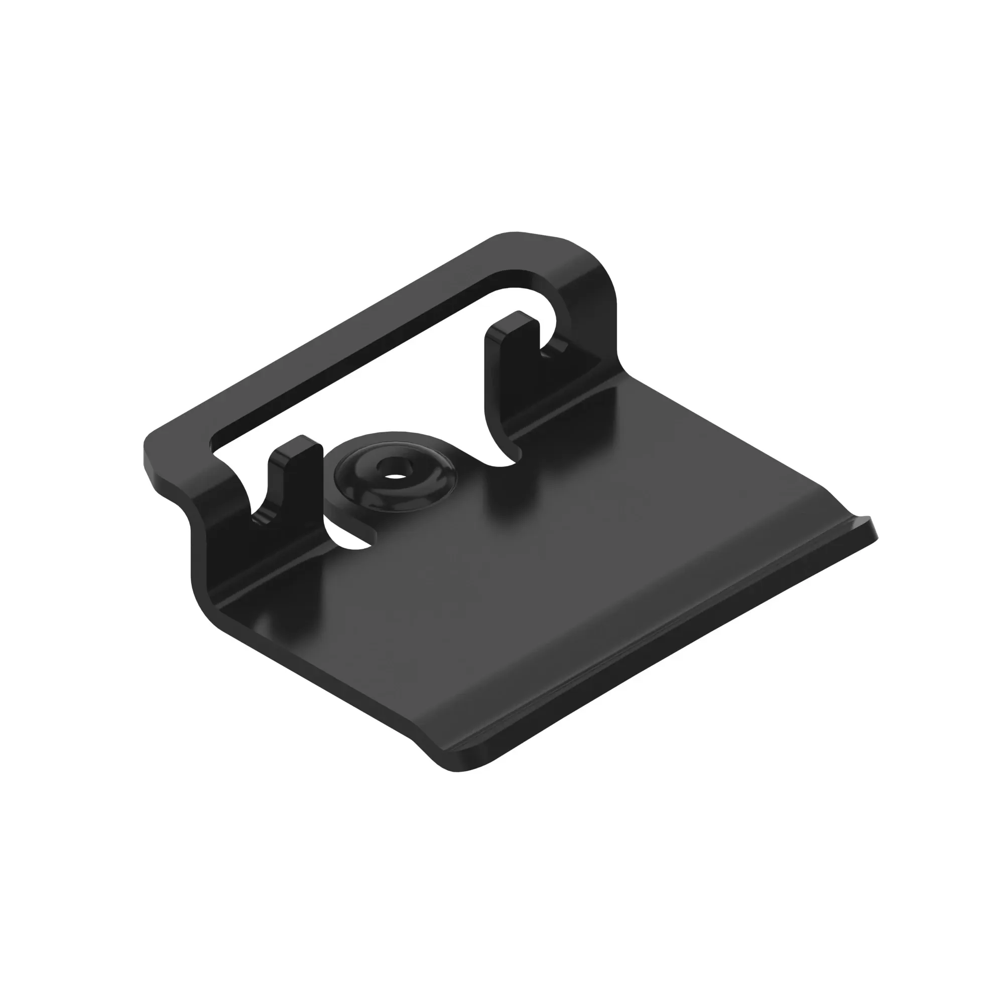 John Deere Cleat - UC13049