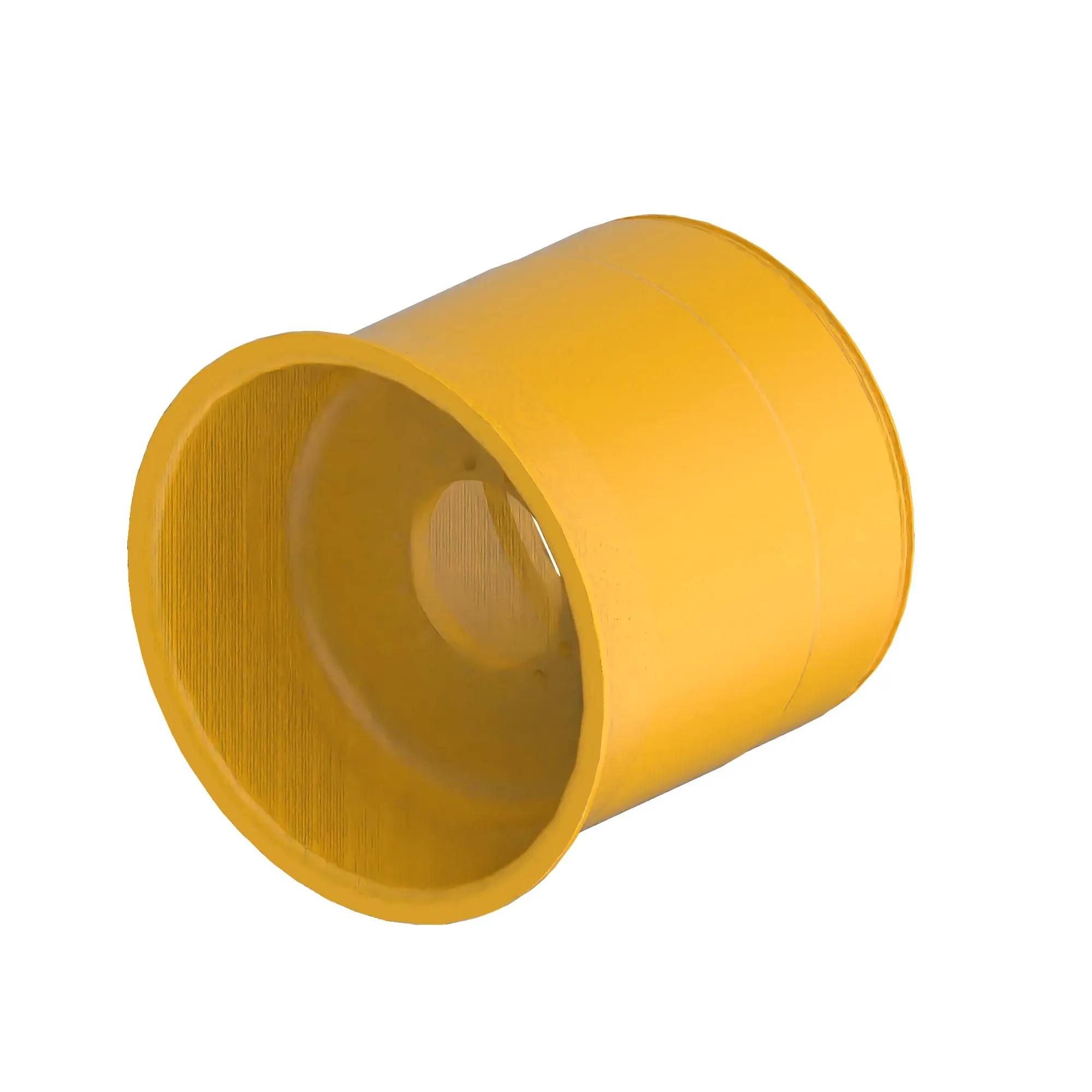 John Deere Rim, 25 X 29 - AT482708