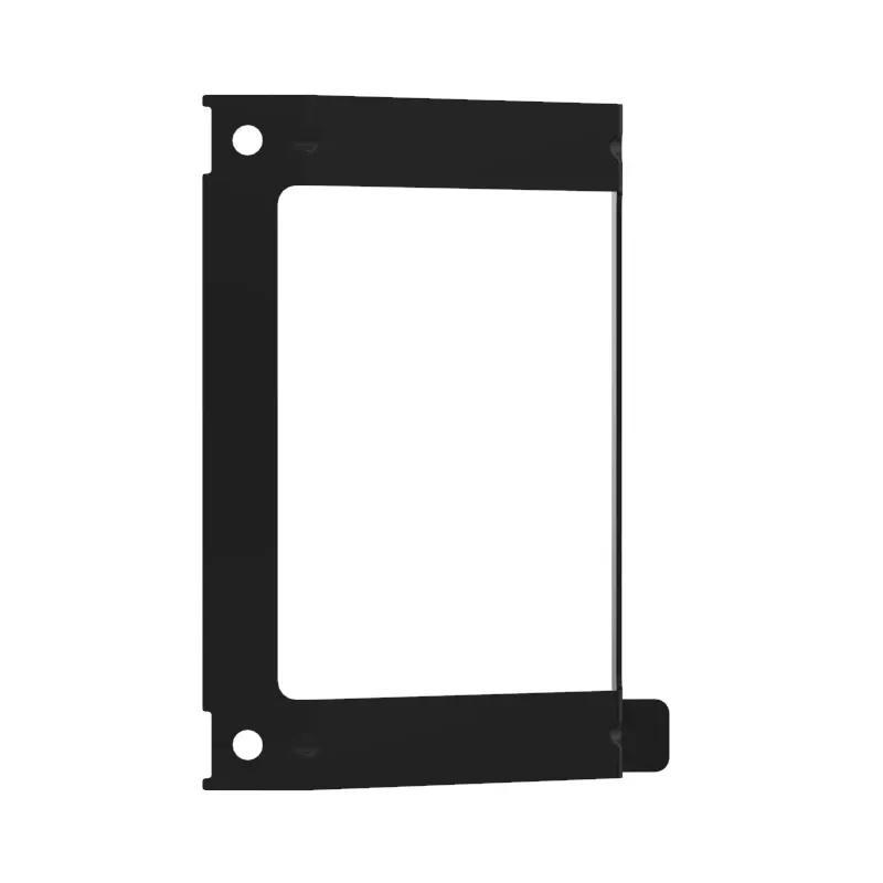 Bracket