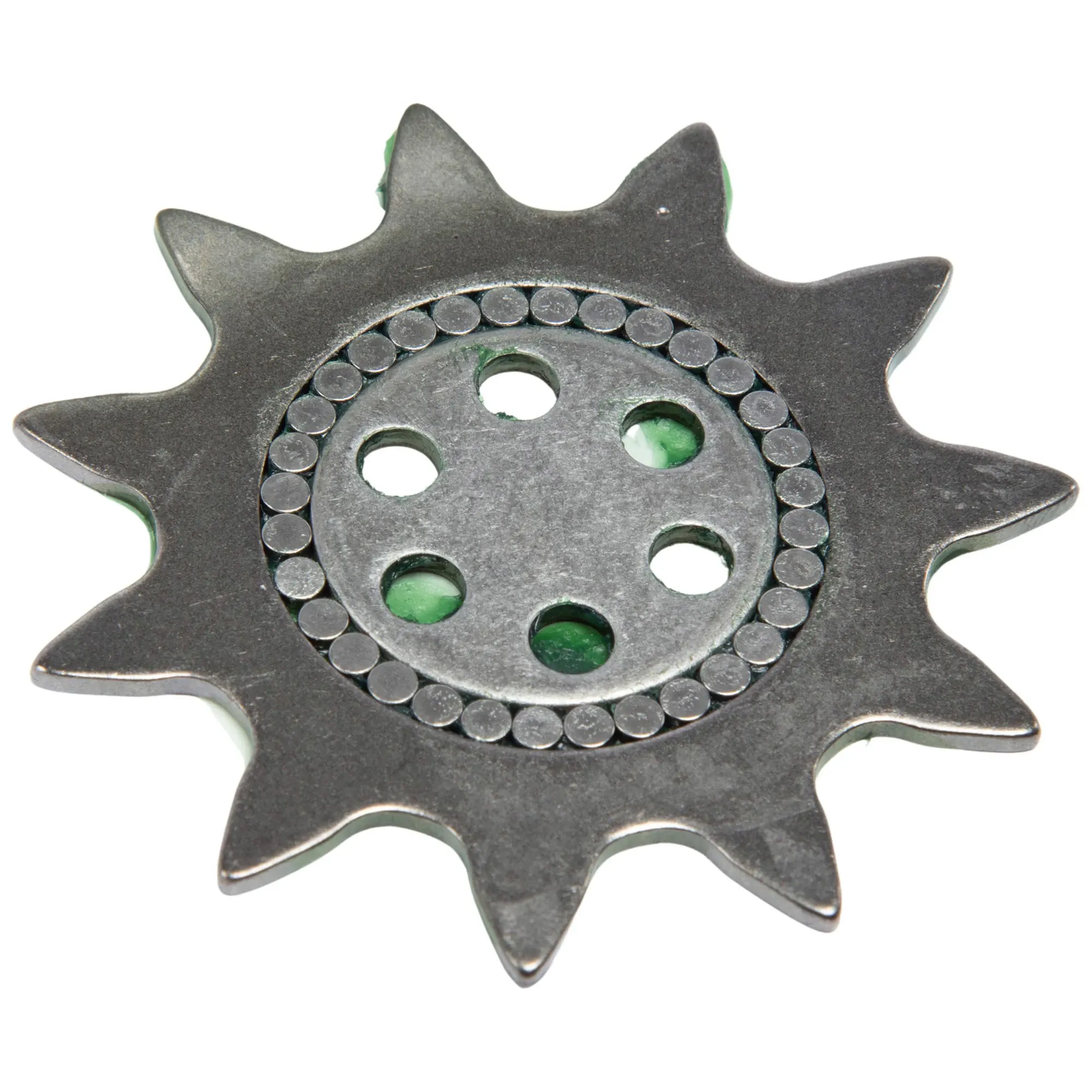 FIELD INSTALL TEMPLATE KIT, KIT
