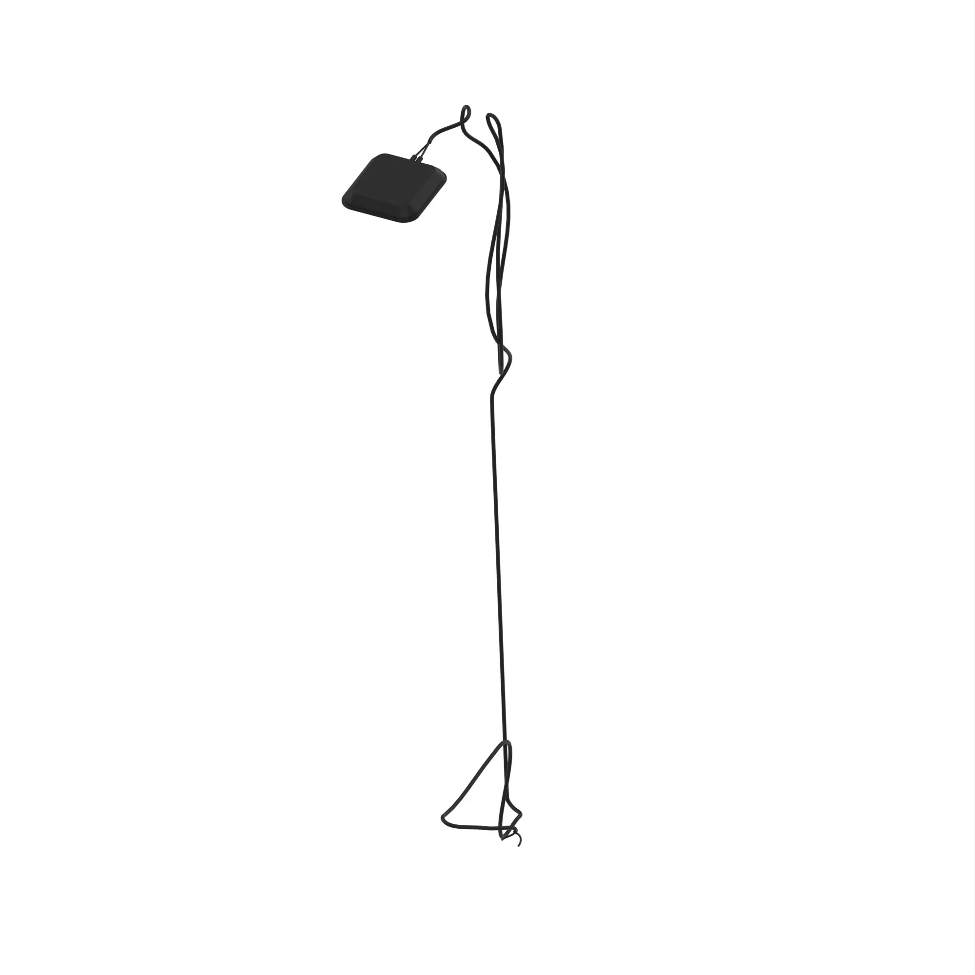 EU LAIRD GSM/GPS ANTENNA GSM 900/1800 - 15FT ADHESIVE ONLY