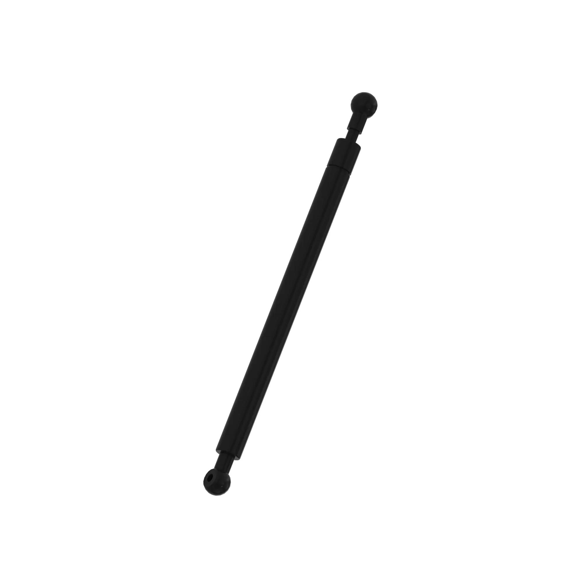 GAS OPERATED CYLINDER, 9T DOOR