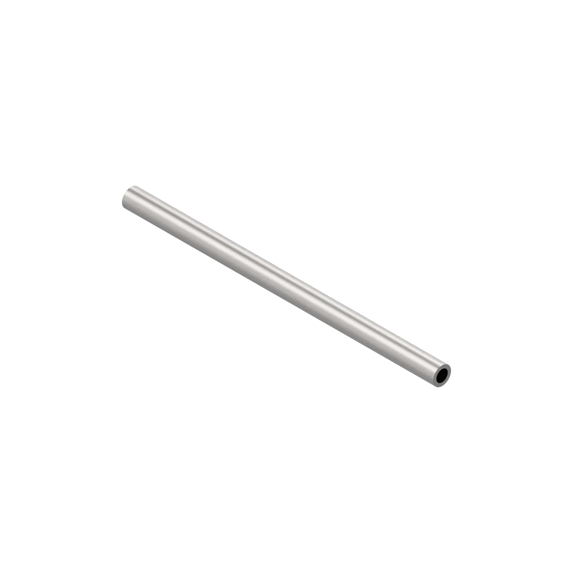SPACER, RMT-FRAME
