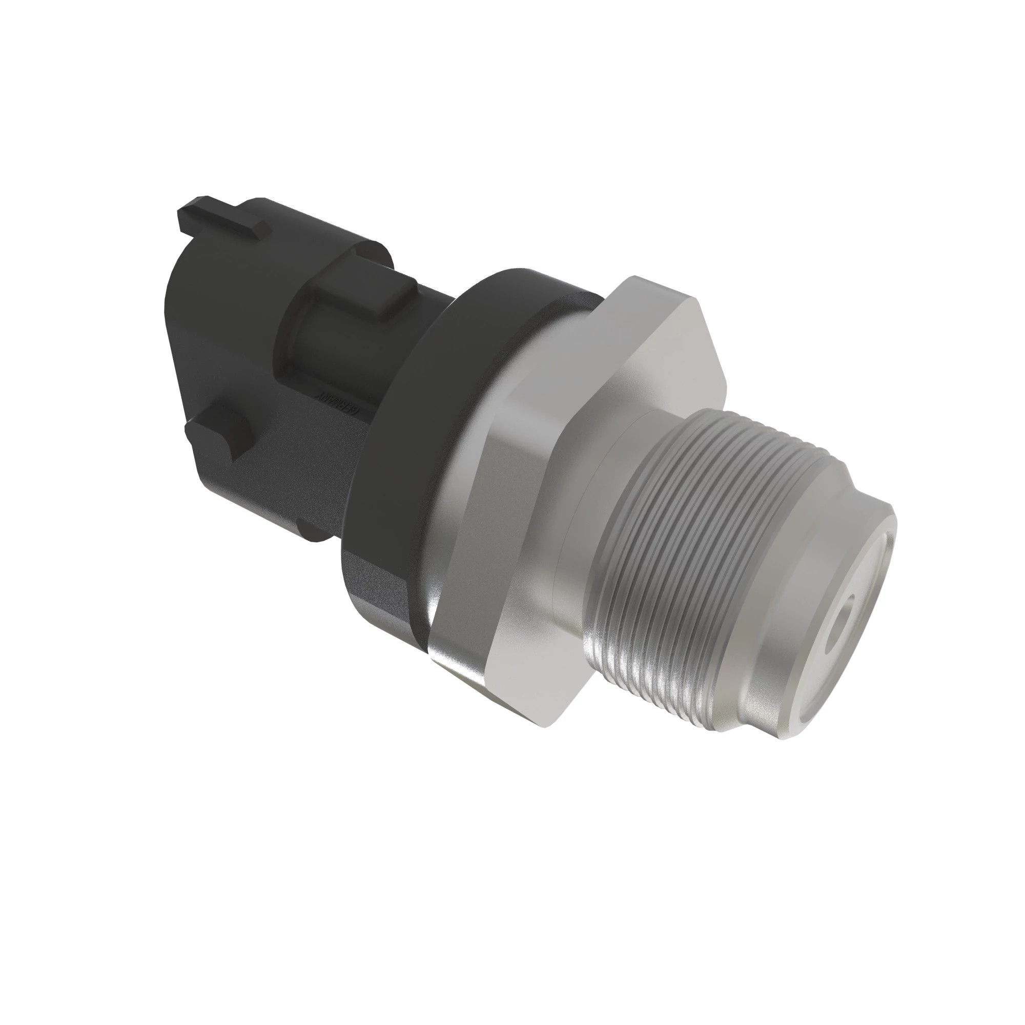 PRESSURE SENSOR
