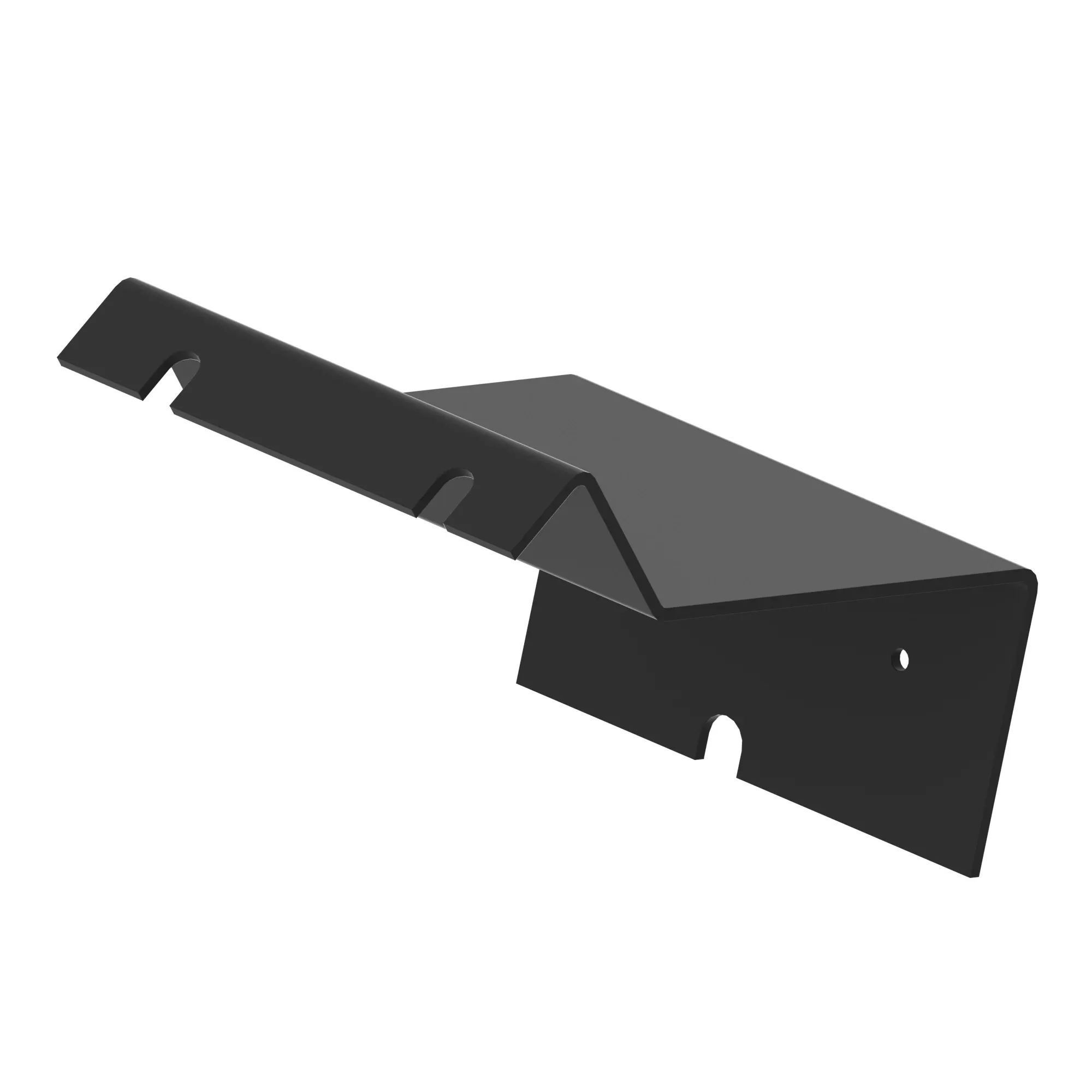 BRACKET