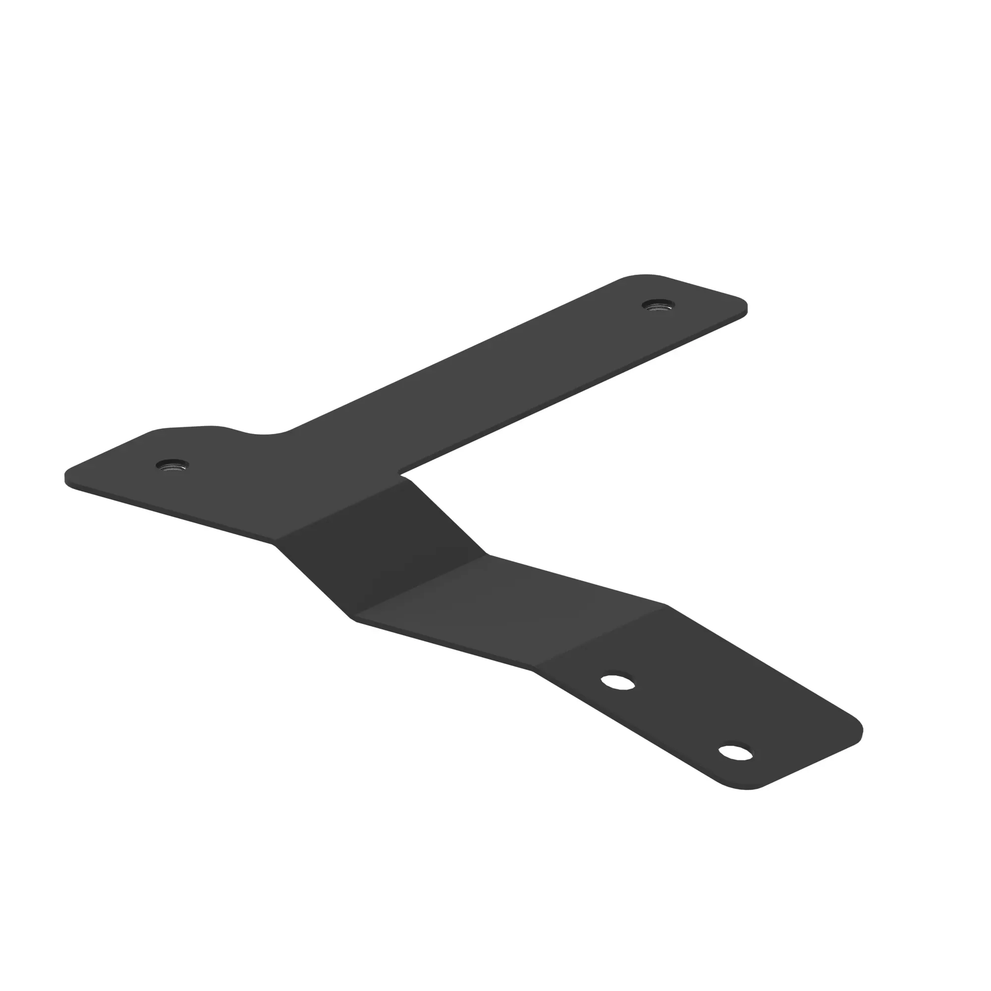 Bracket