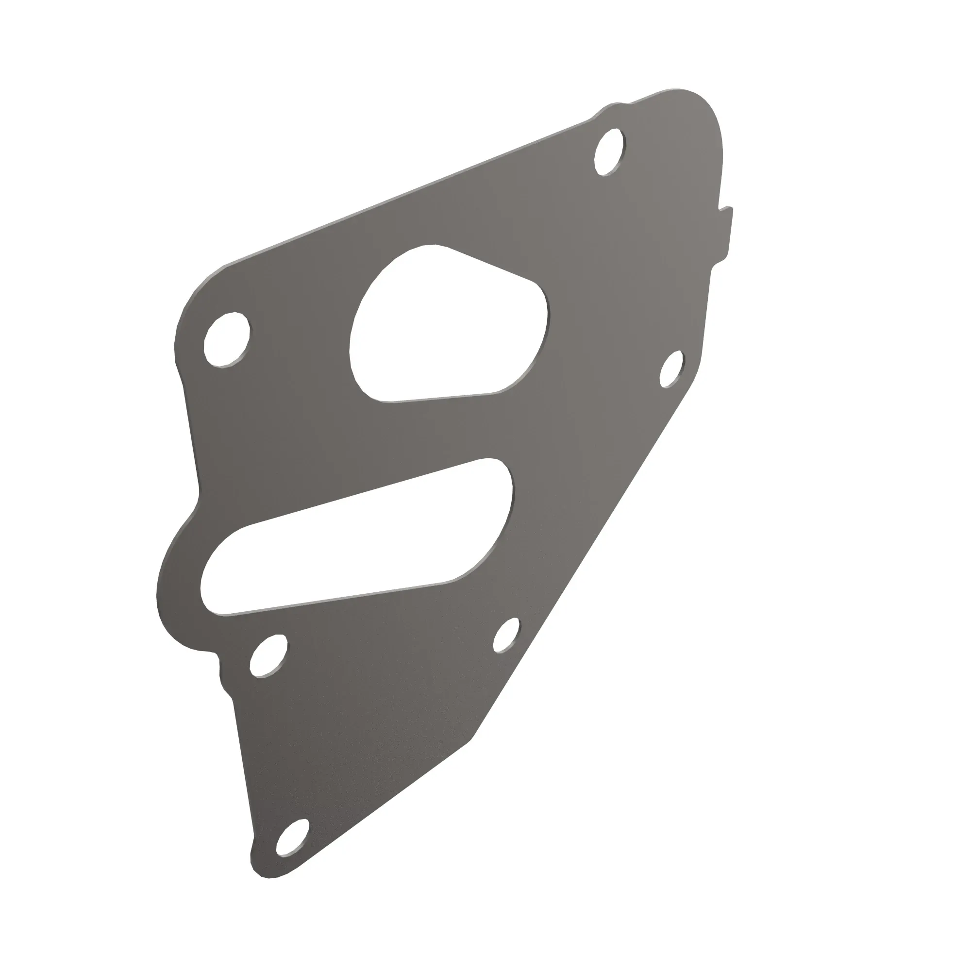 GASKET
