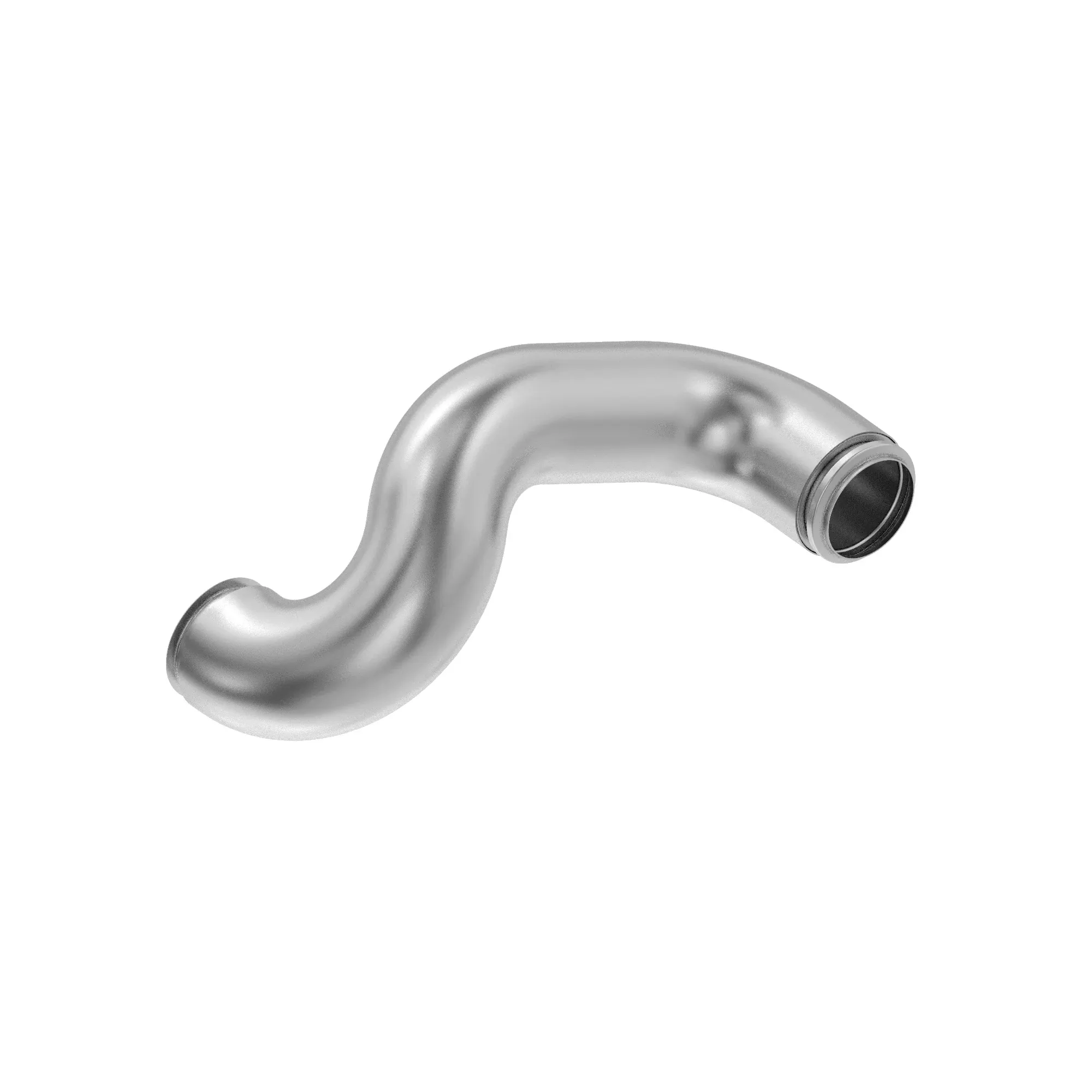 exhaustpipe