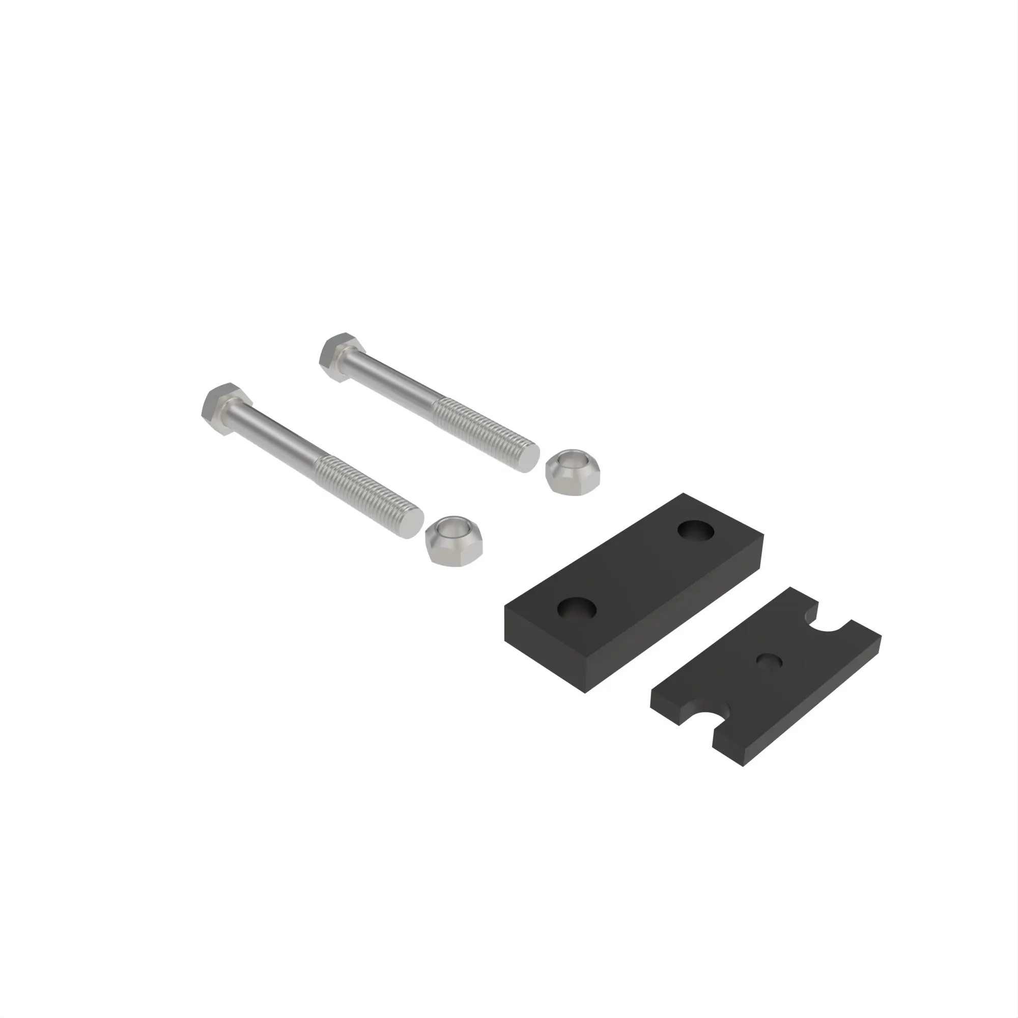 Hardware Kit